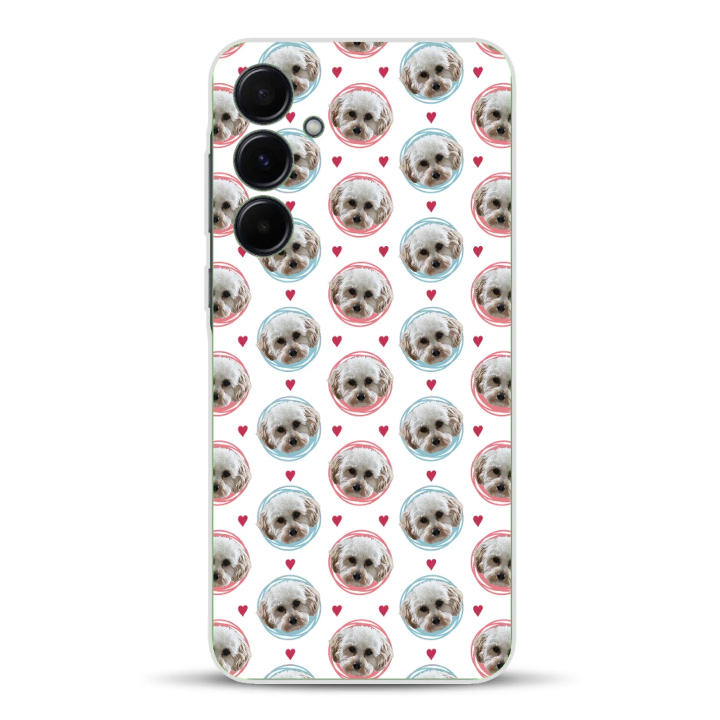 a55mockup