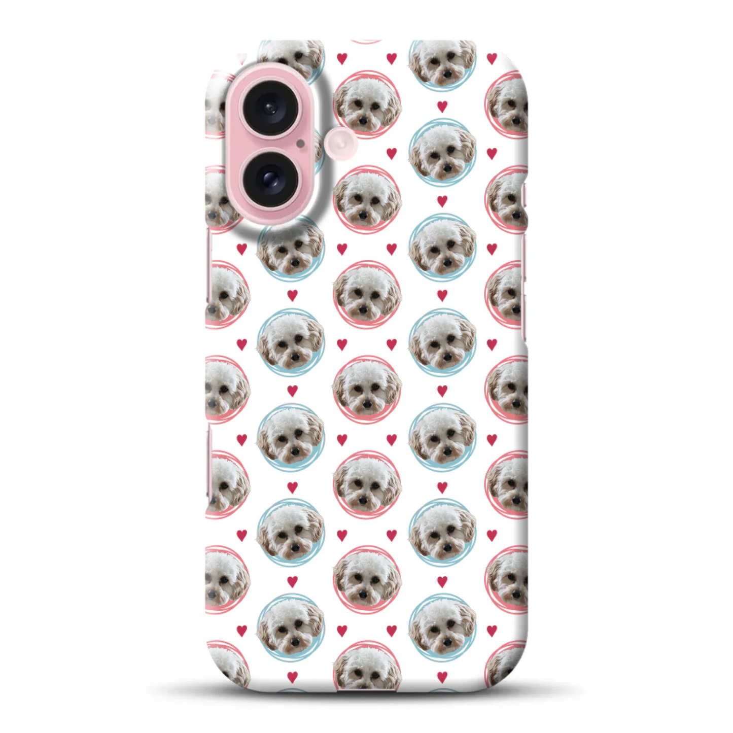 hardcase_0007_16-mockup.png