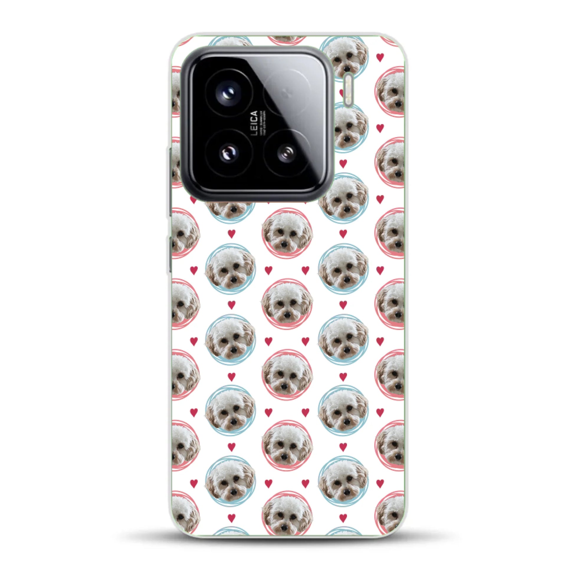 xiaomi15-t