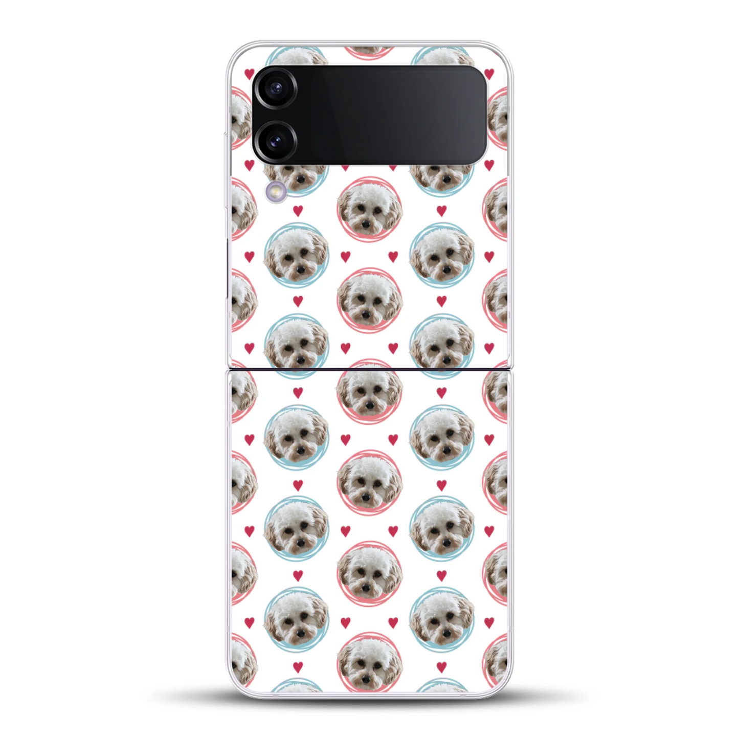 rv_0001_z-flip-4-soft-mockup.png