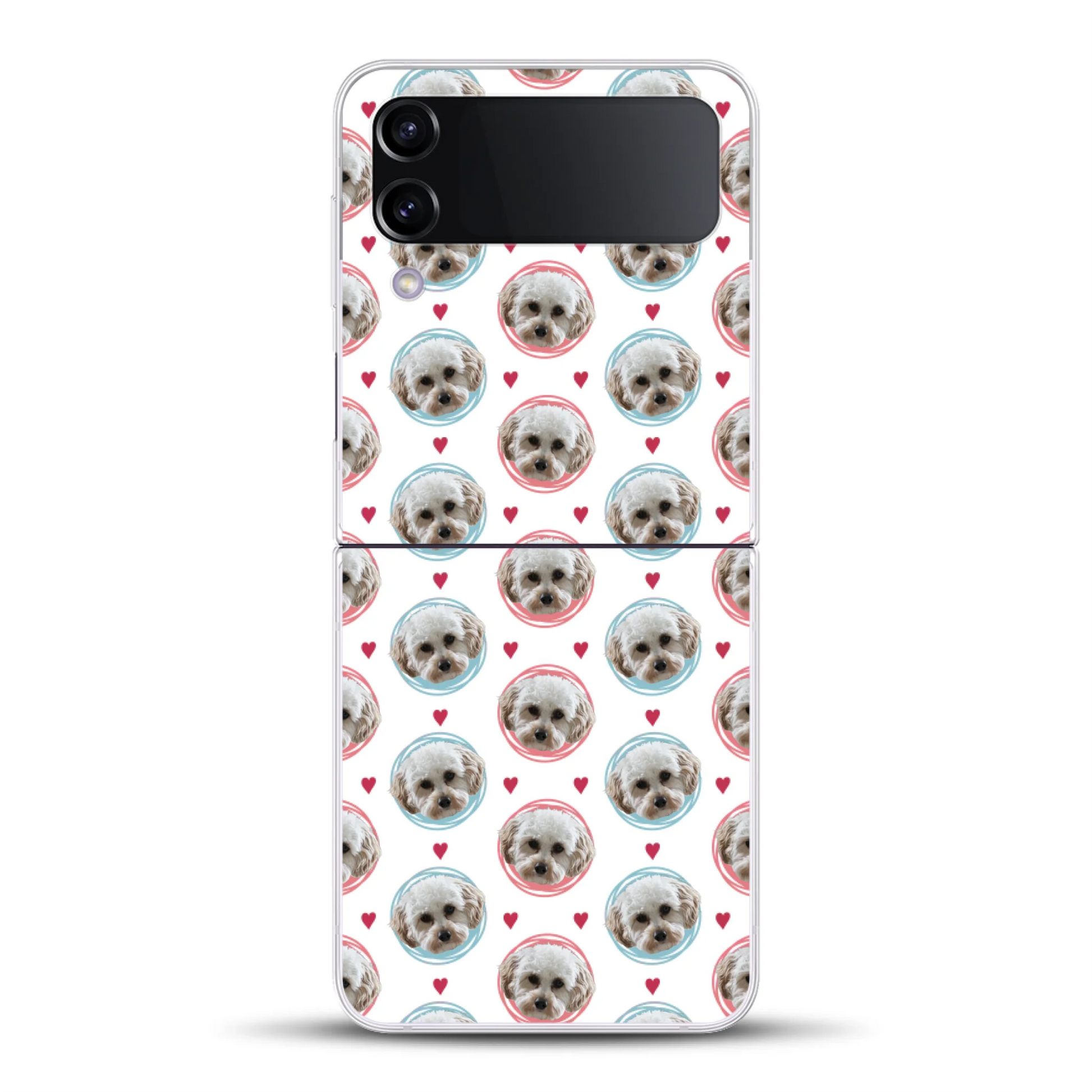rv_0001_z-flip-4-soft-mockup.png