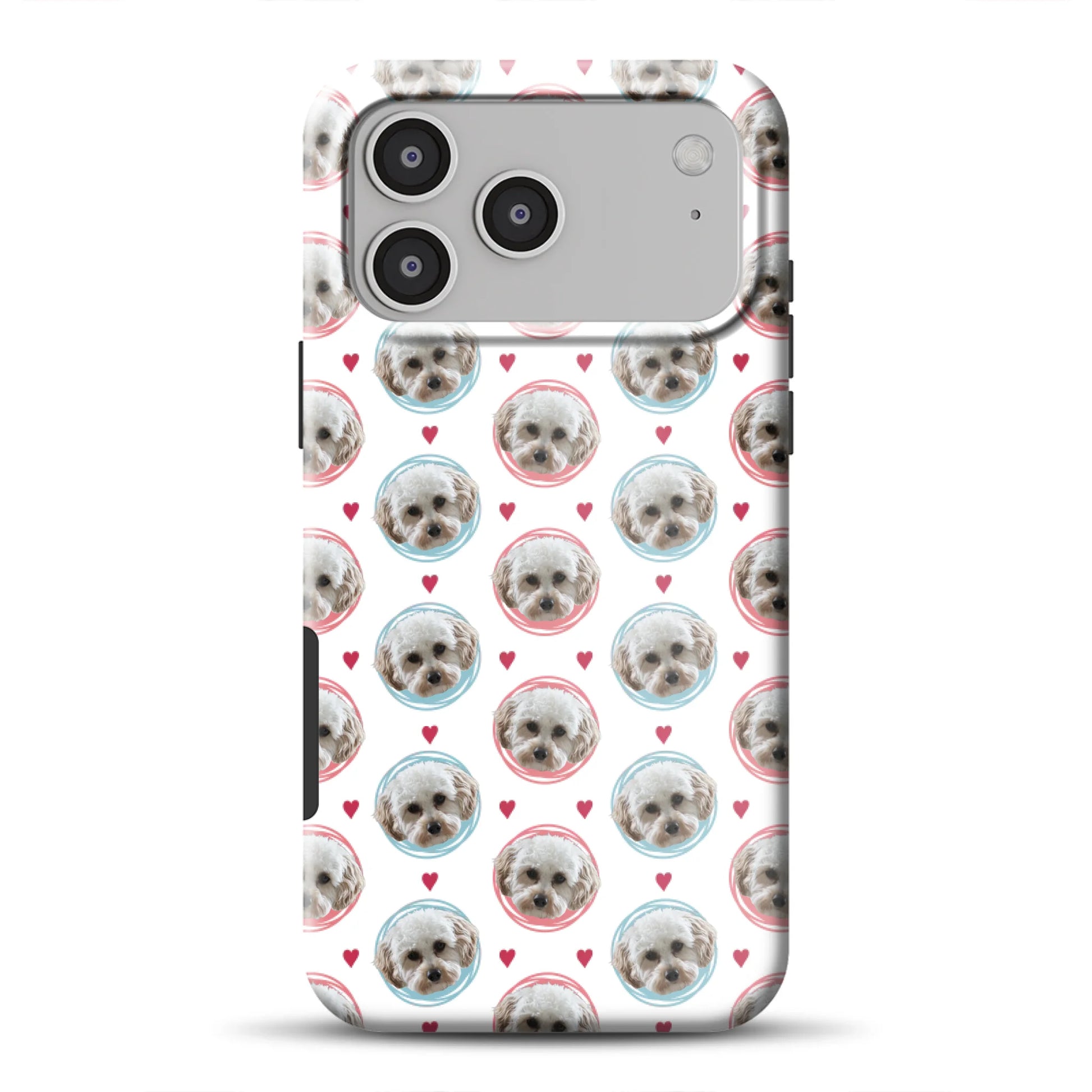iphone17promaxmockup.png