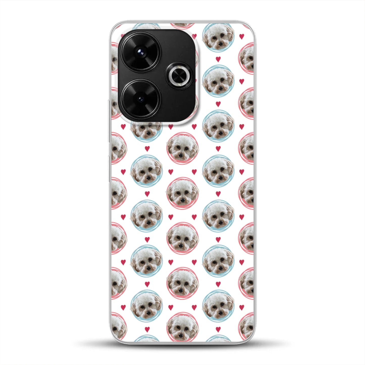 redmi-13-5g-t