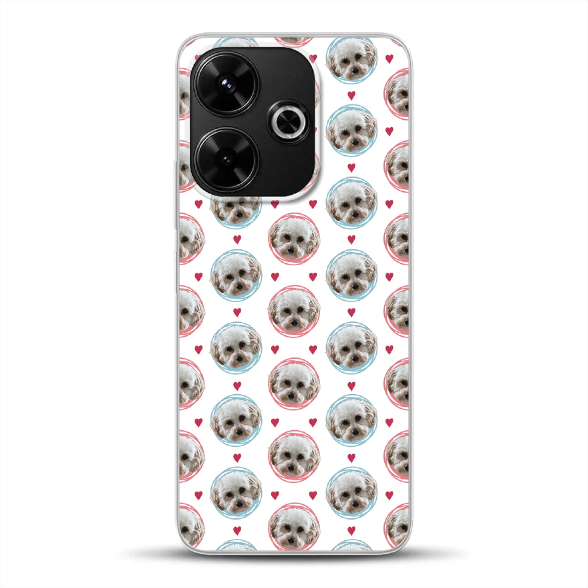 redmi-13-5g-t