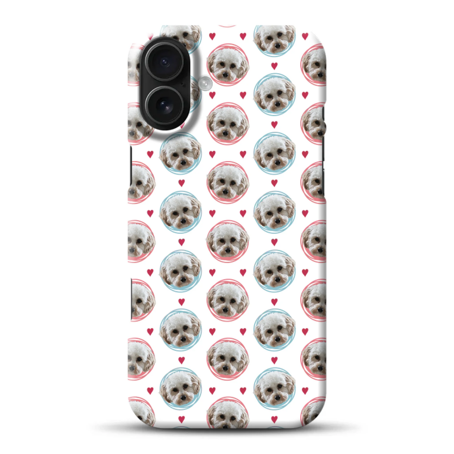 hardcase_0006_16-plus-mockup.png