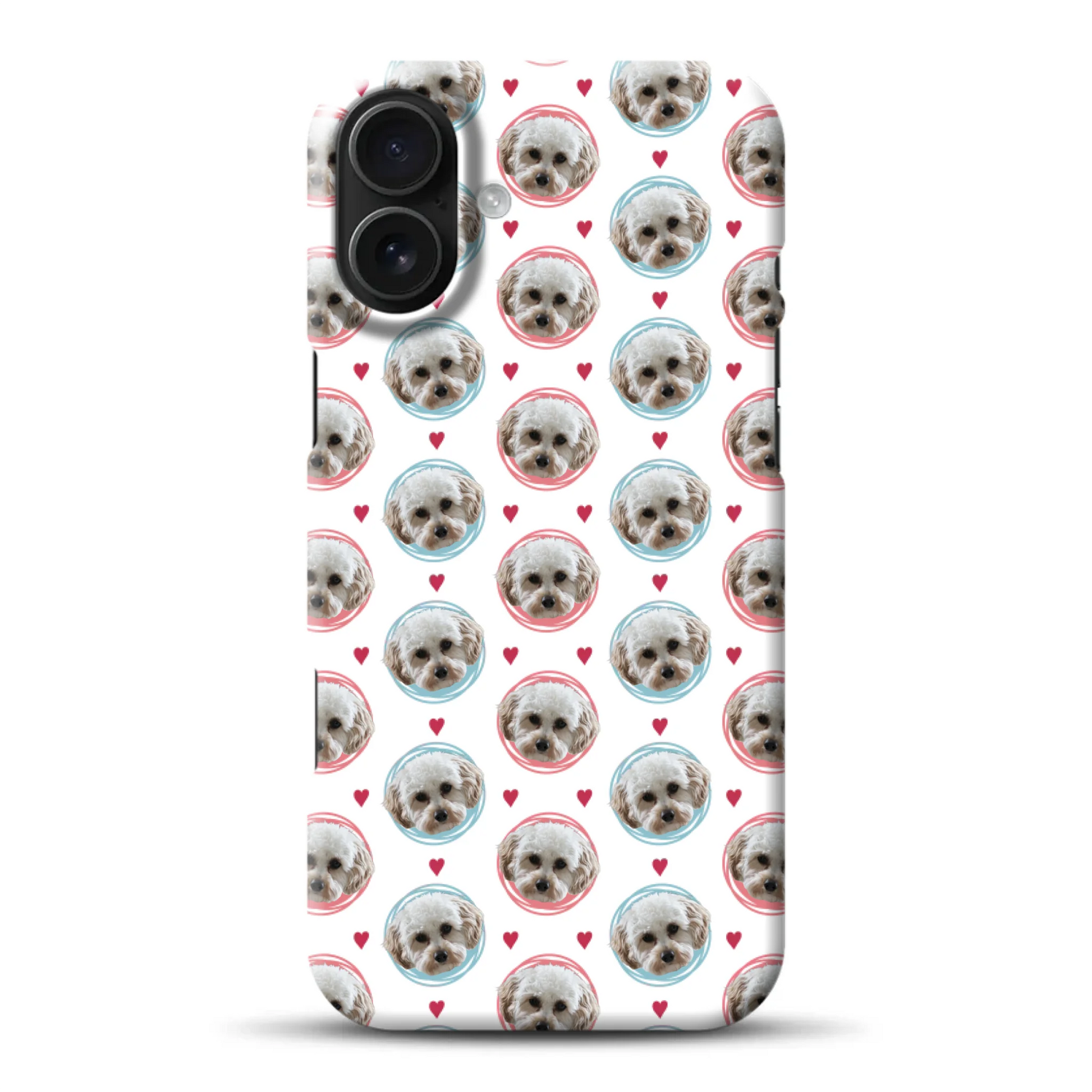 hardcase_0006_16-plus-mockup.png