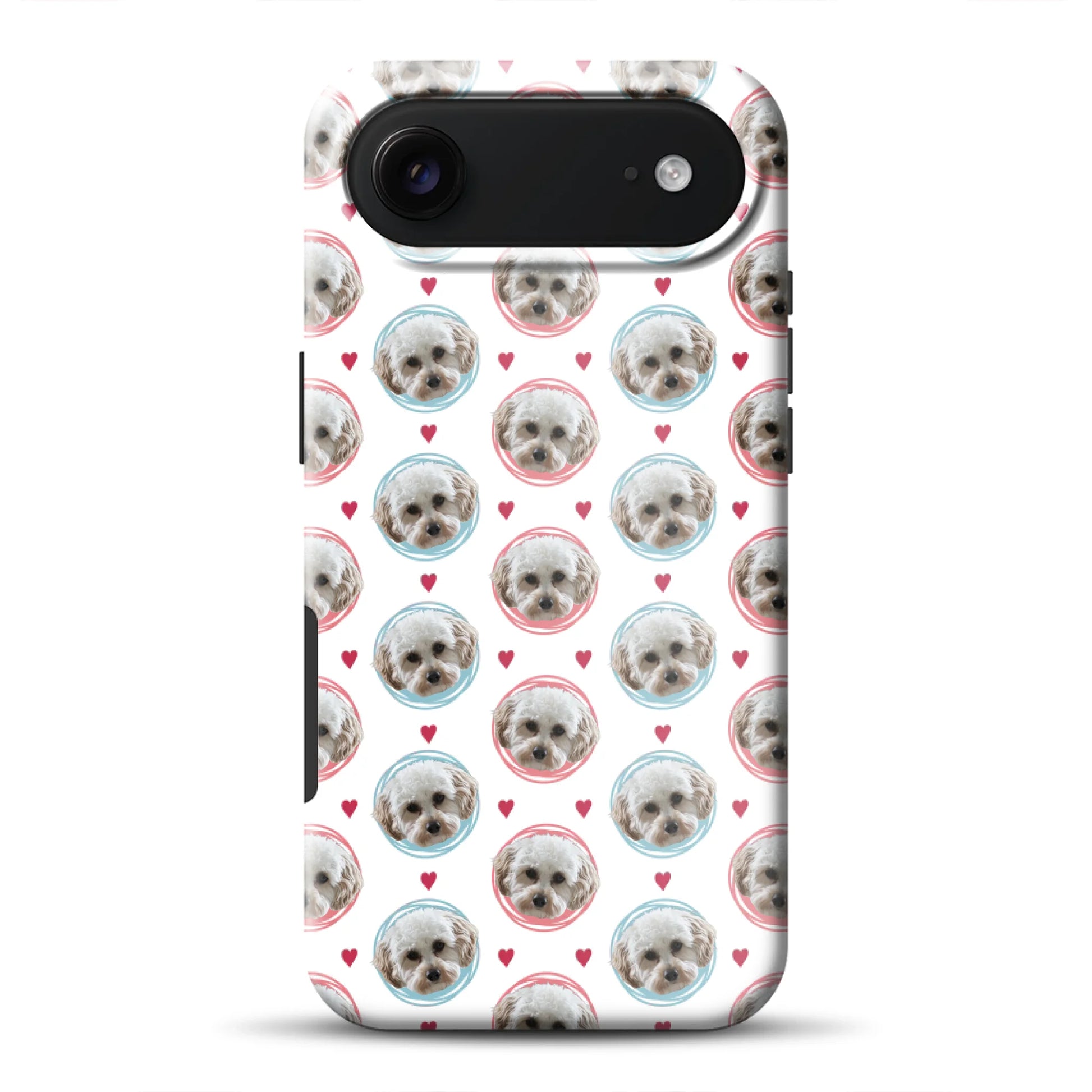 iphone-air-tough-mockup_0001_Hintergrund