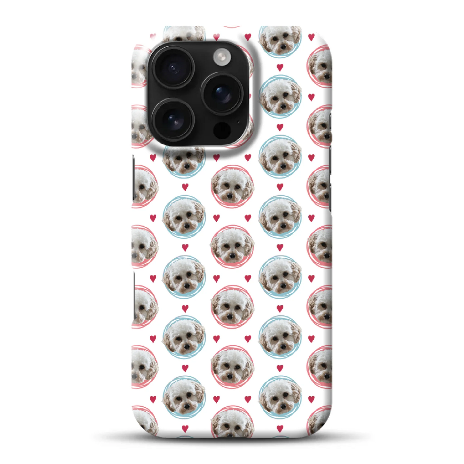 hardcase_0004_16-pro-mockup.png