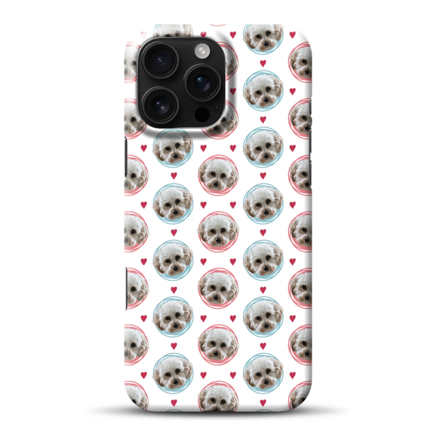 hardcase_0005_16-pro-ax-mockup.png