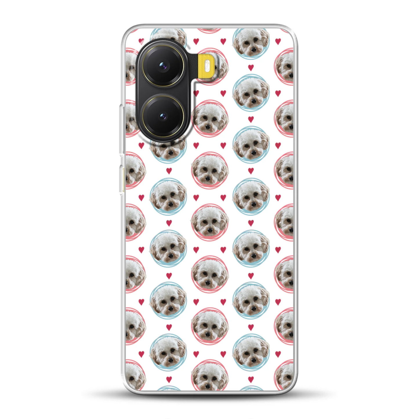 _0001_pocox7redmiturbo4mockup.png