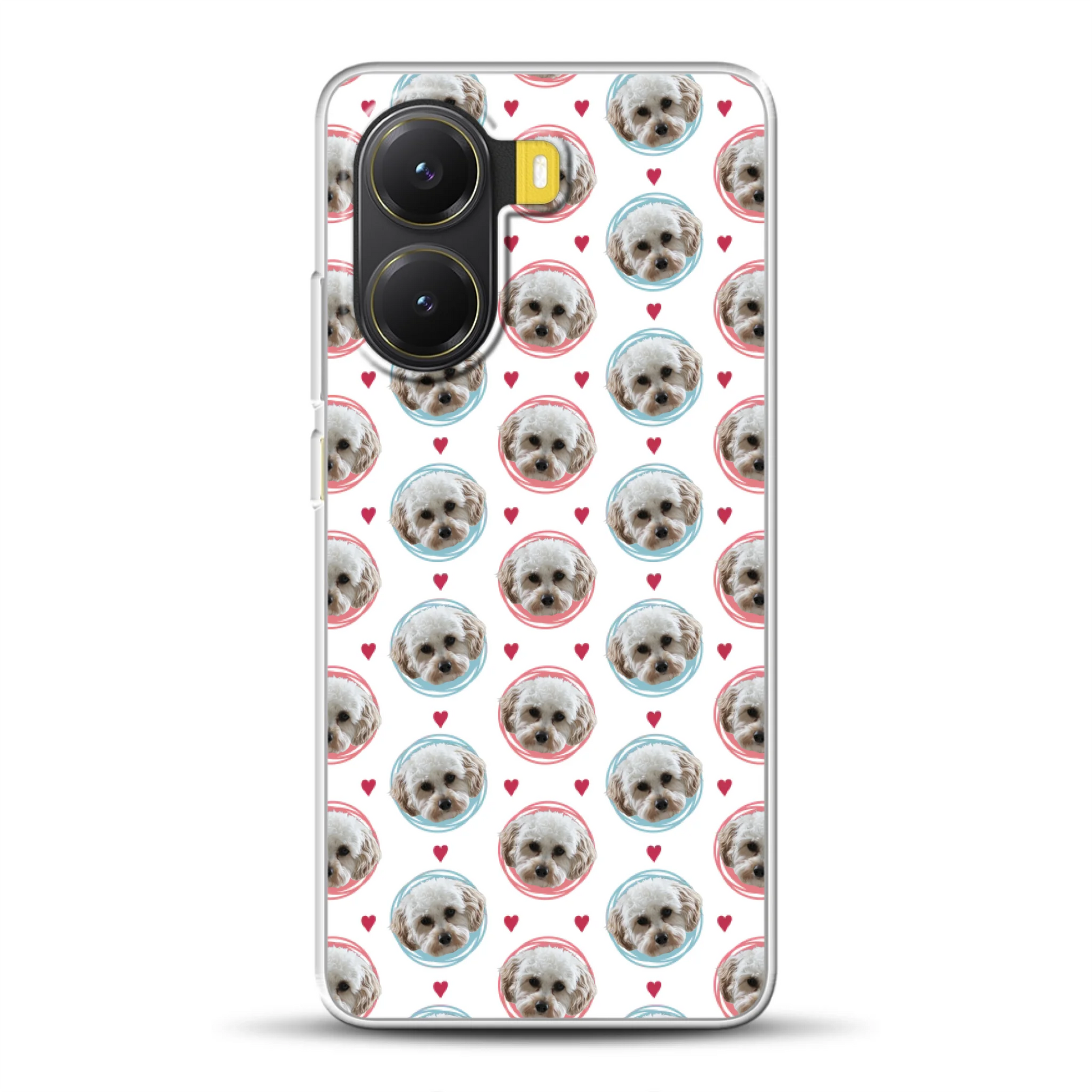 _0001_pocox7redmiturbo4mockup.png
