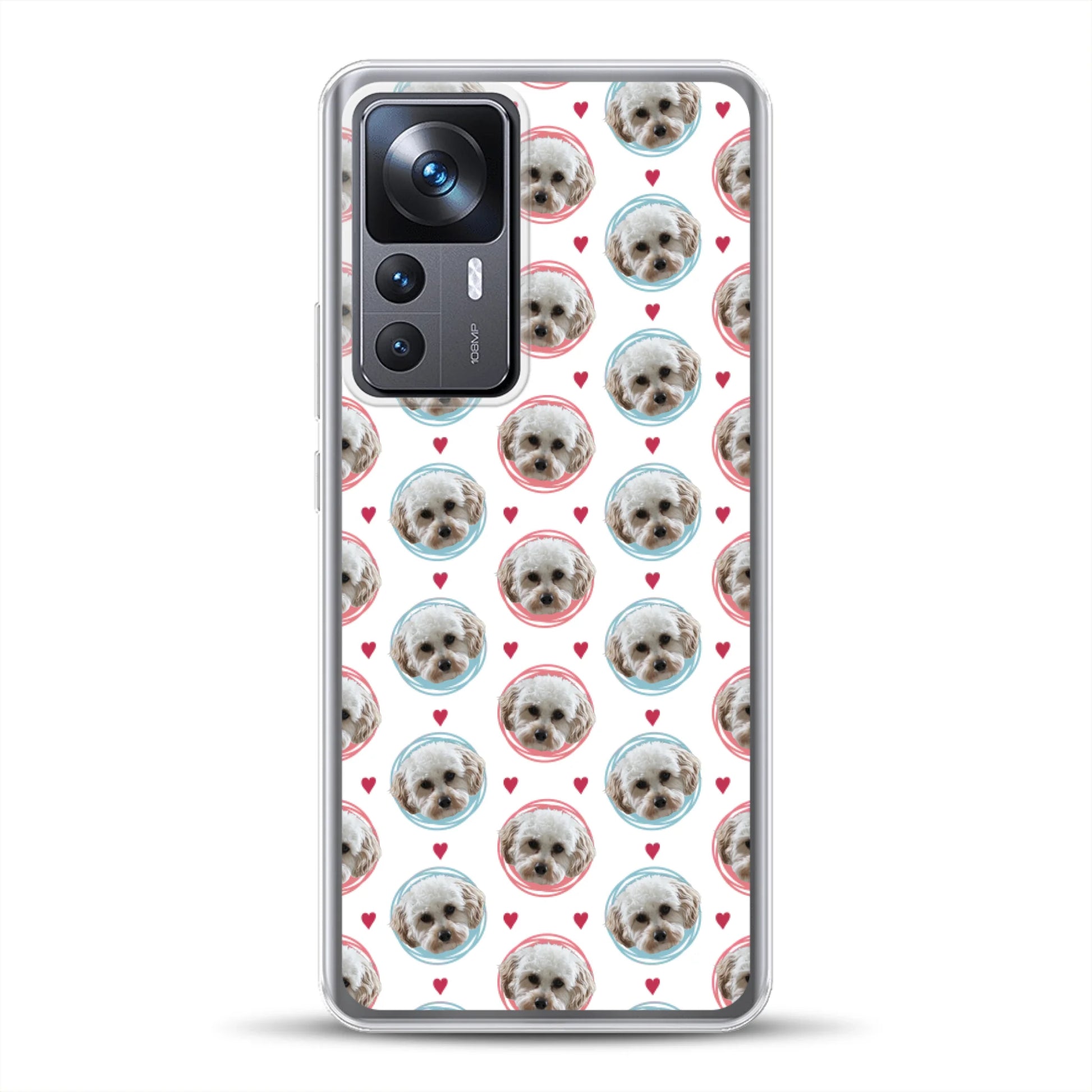 _0001_12t-12t-pro-mockup.png
