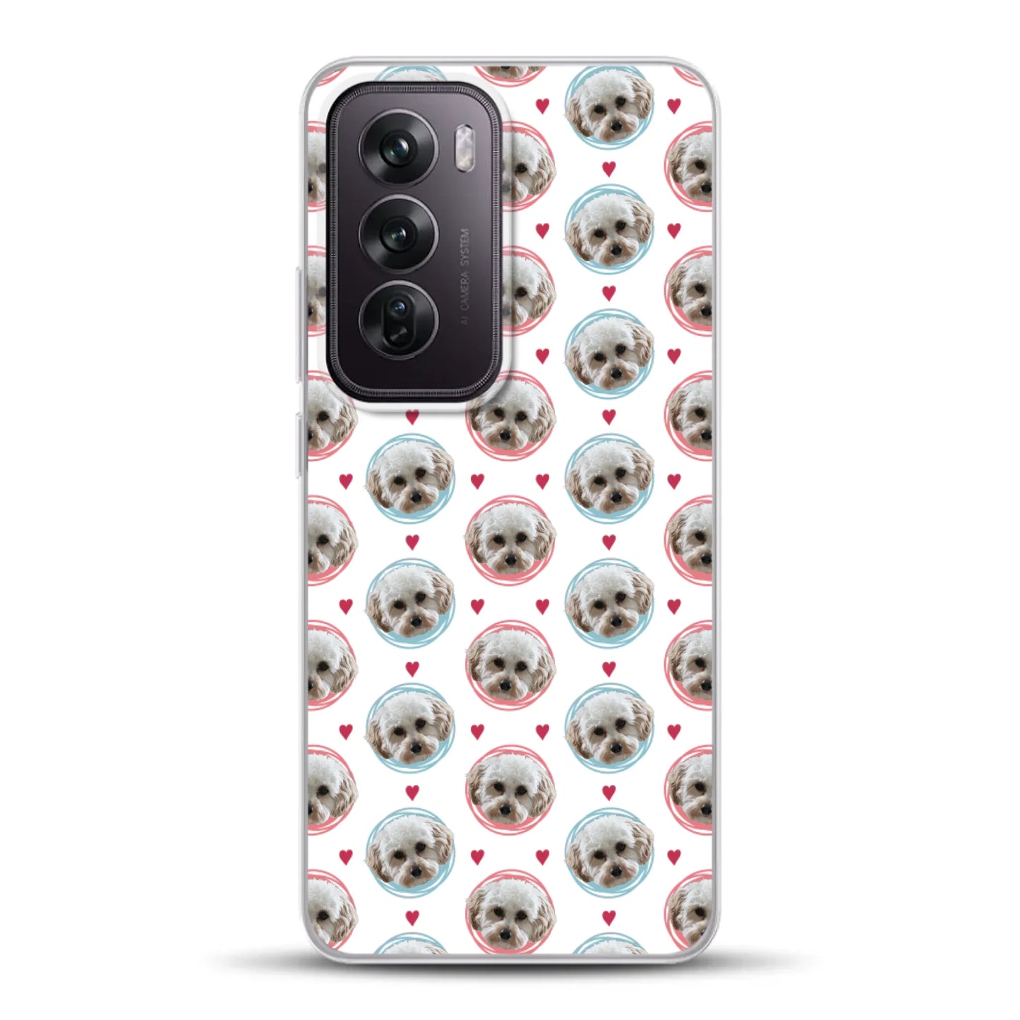 reno12-pro-mockup.png