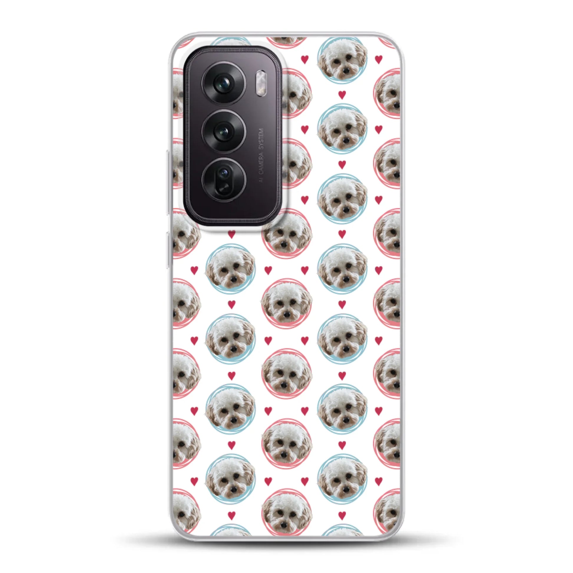 reno12-pro-mockup.png