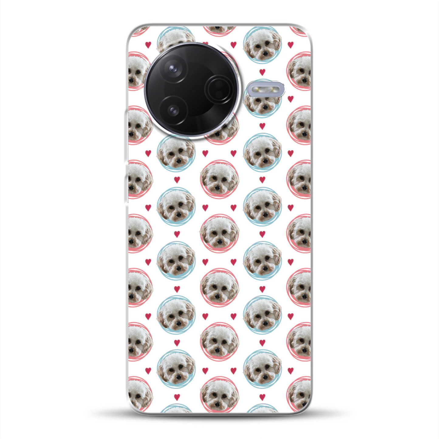 _0002_poco-f7-pro-mockup.png
