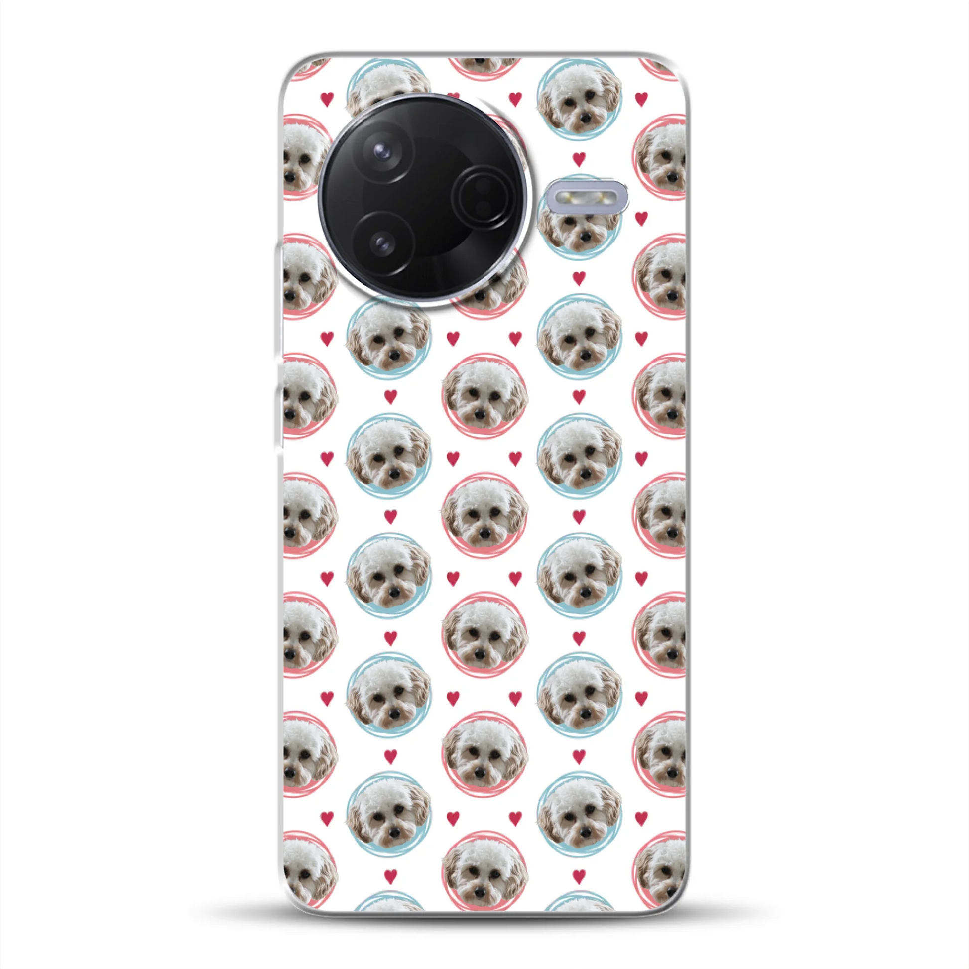 _0002_poco-f7-pro-mockup.png
