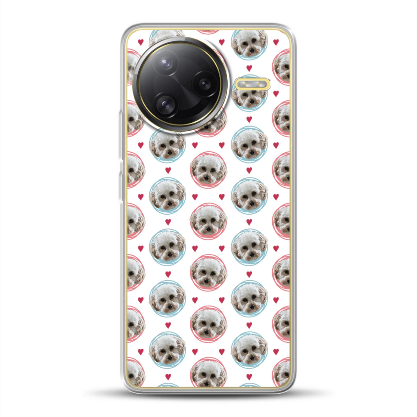 _0003_poco-f7-ultra-mockup.png