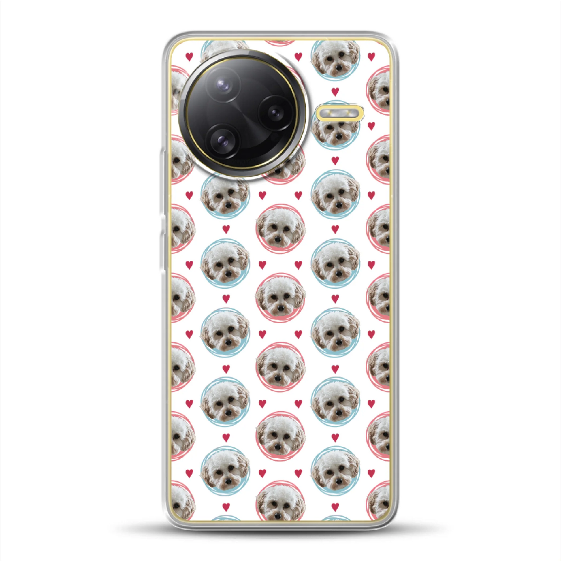 _0003_poco-f7-ultra-mockup.png