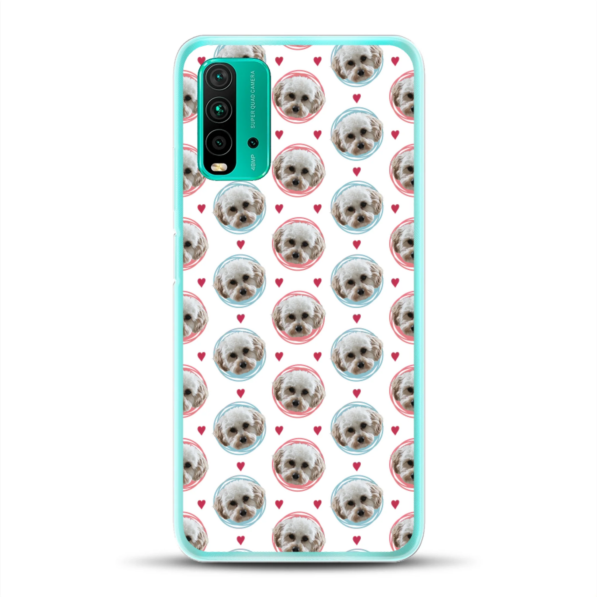 rv_0001_9t-mockup.png