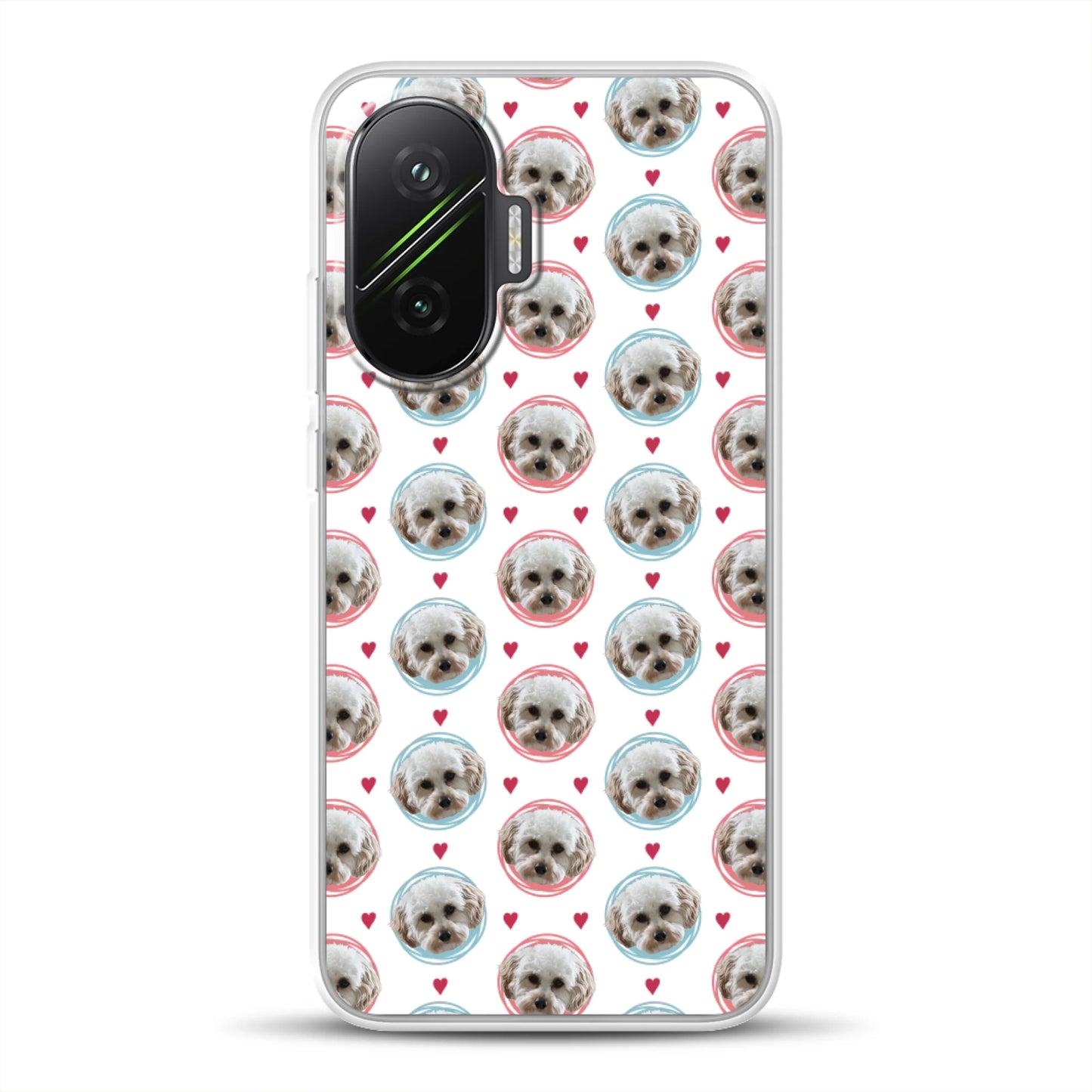 pocof7mockup