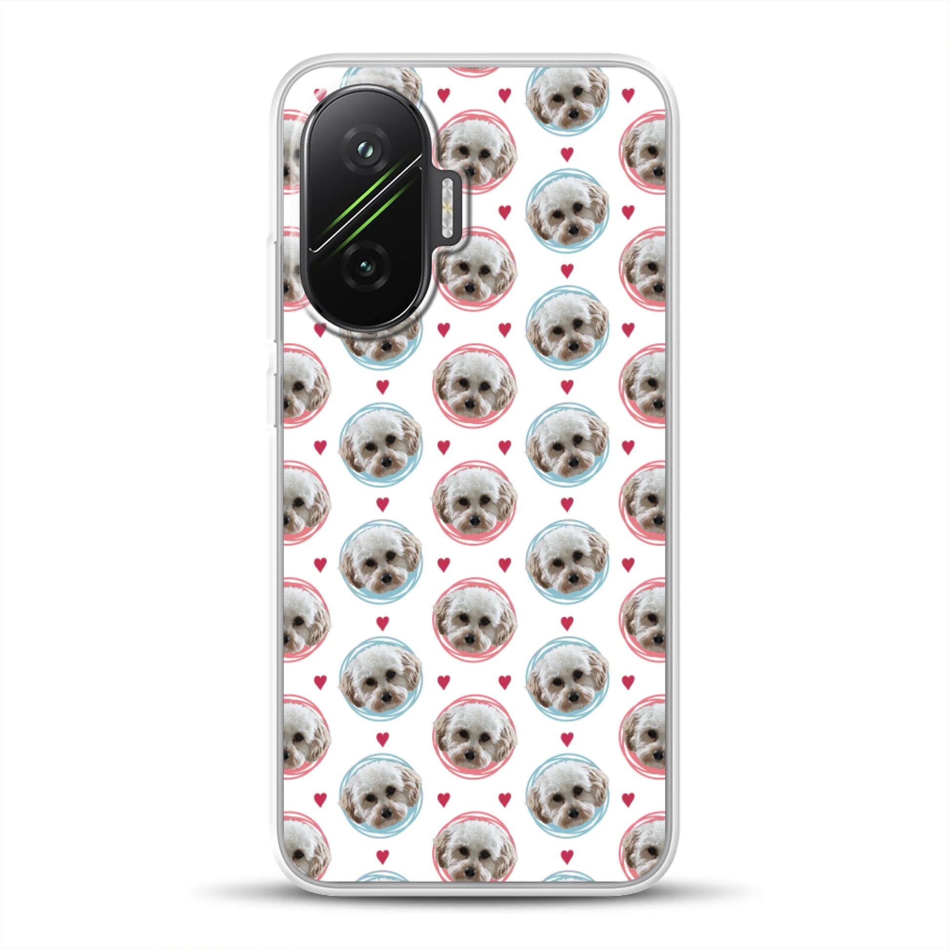 pocof7mockup