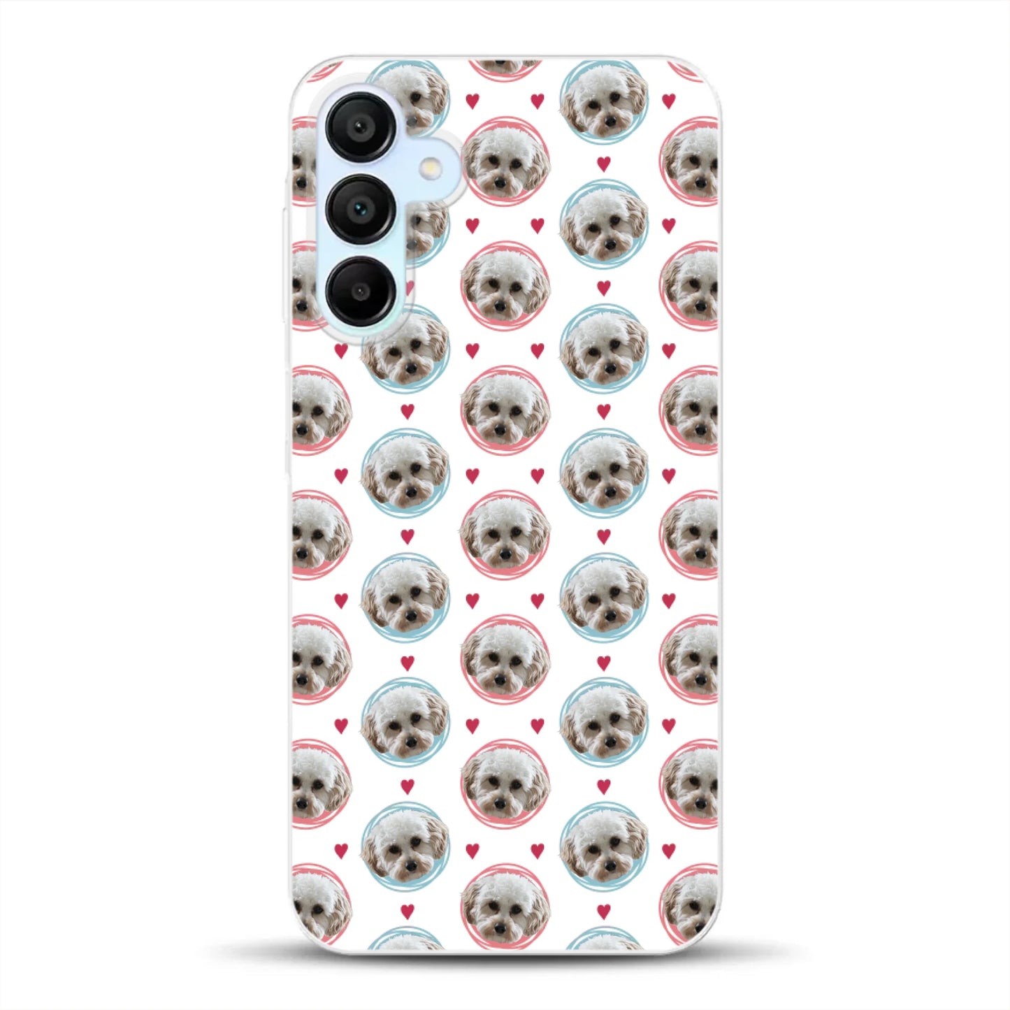 _0003_a15-a15-5g-mockup.png