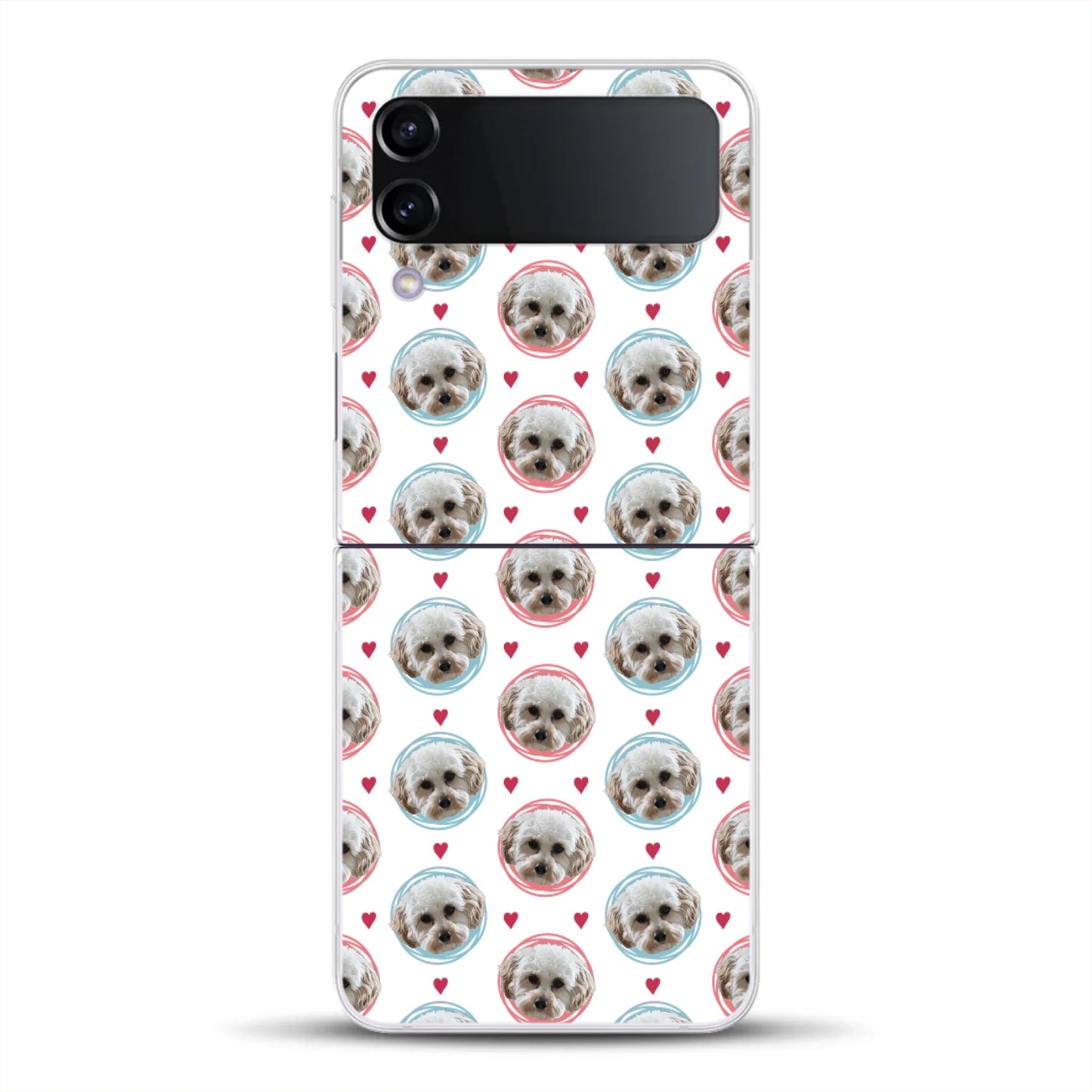 rv_0001_z-flip-4-soft-mockup.png