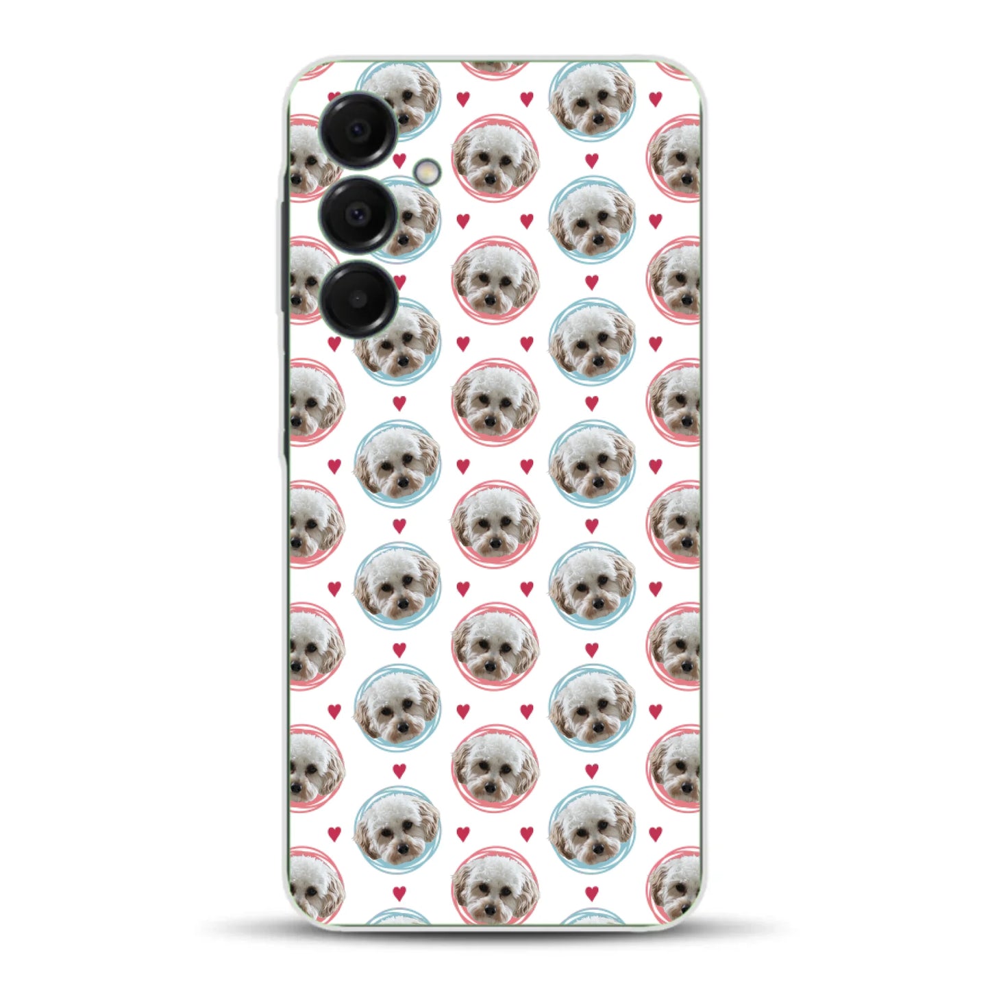 _0001_a16-a165g-164g-mockup