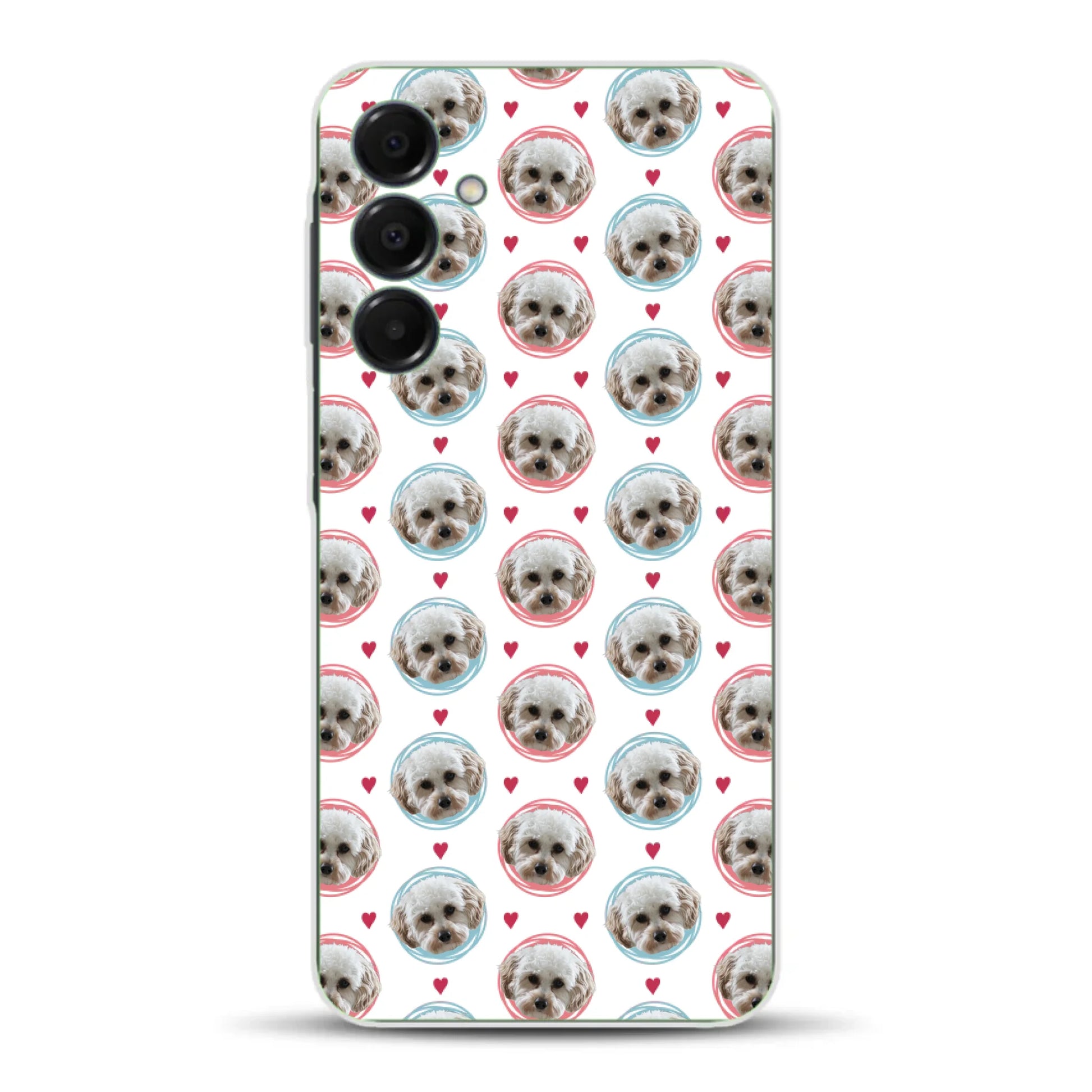 _0001_a16-a165g-164g-mockup