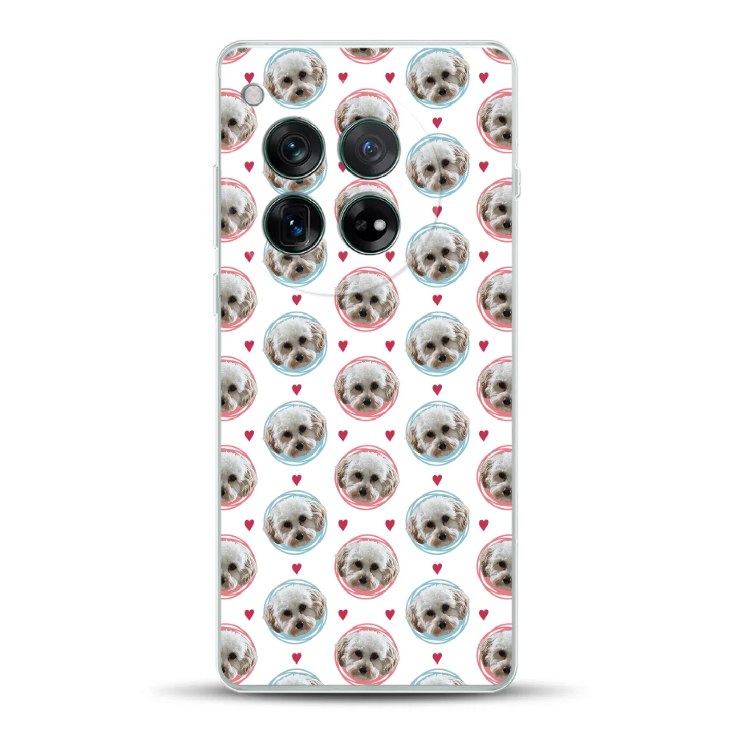 _0001_12r-mockup.png
