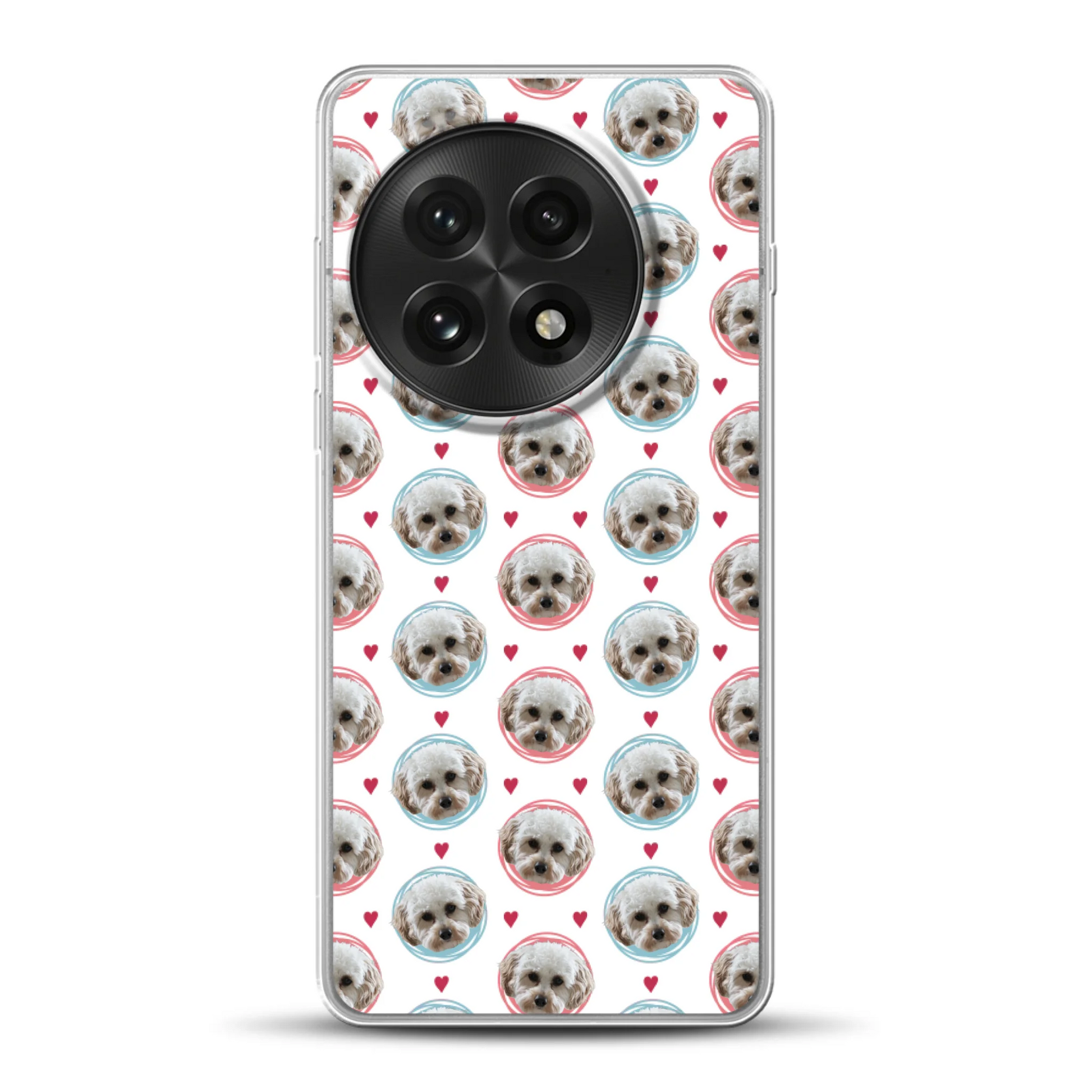 rv_0002_oneplus-13-mockup.png