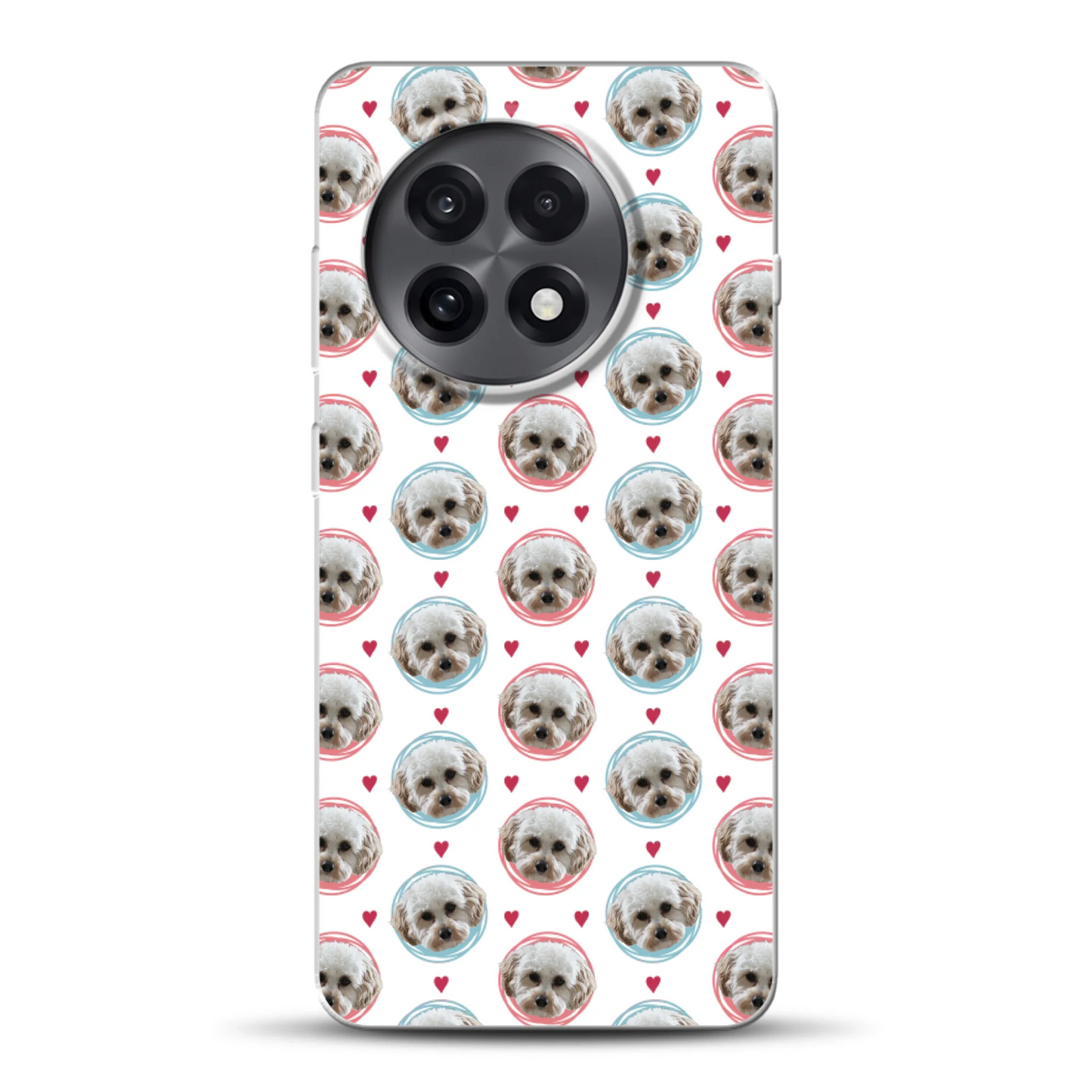 rv_0003_oneplus-13r-mockup.png