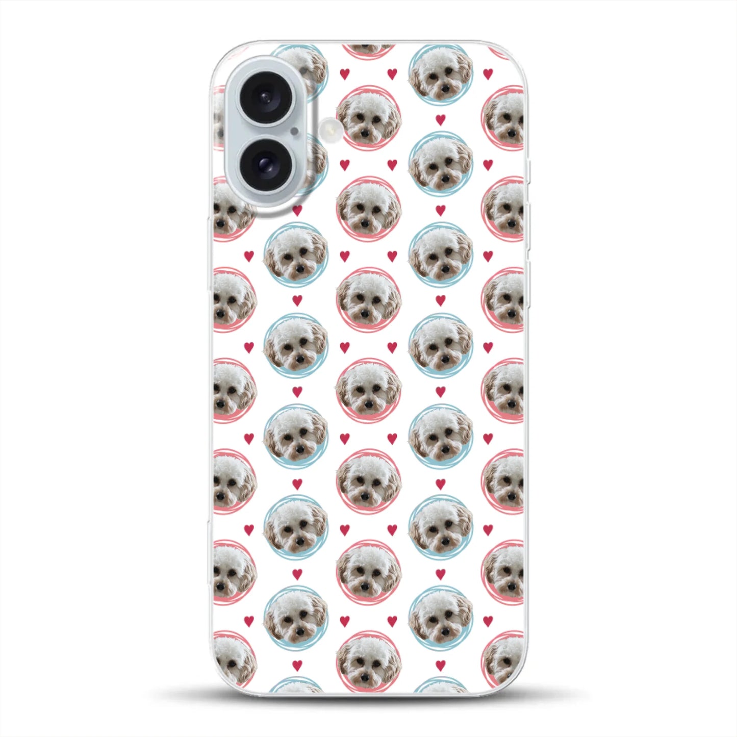 _0004_16-plus-t-mockup.png