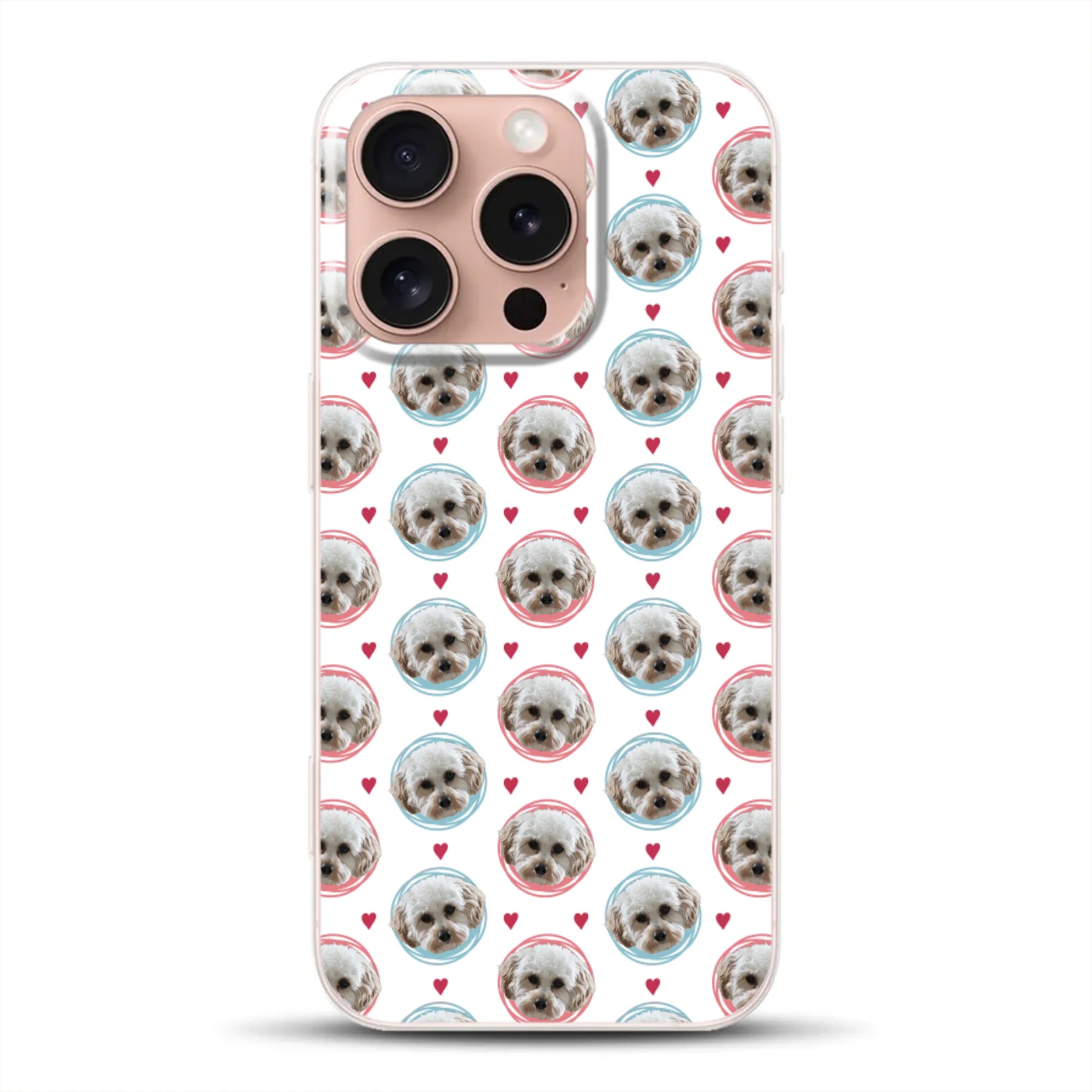 _0006_16-pro-t-mockup.png