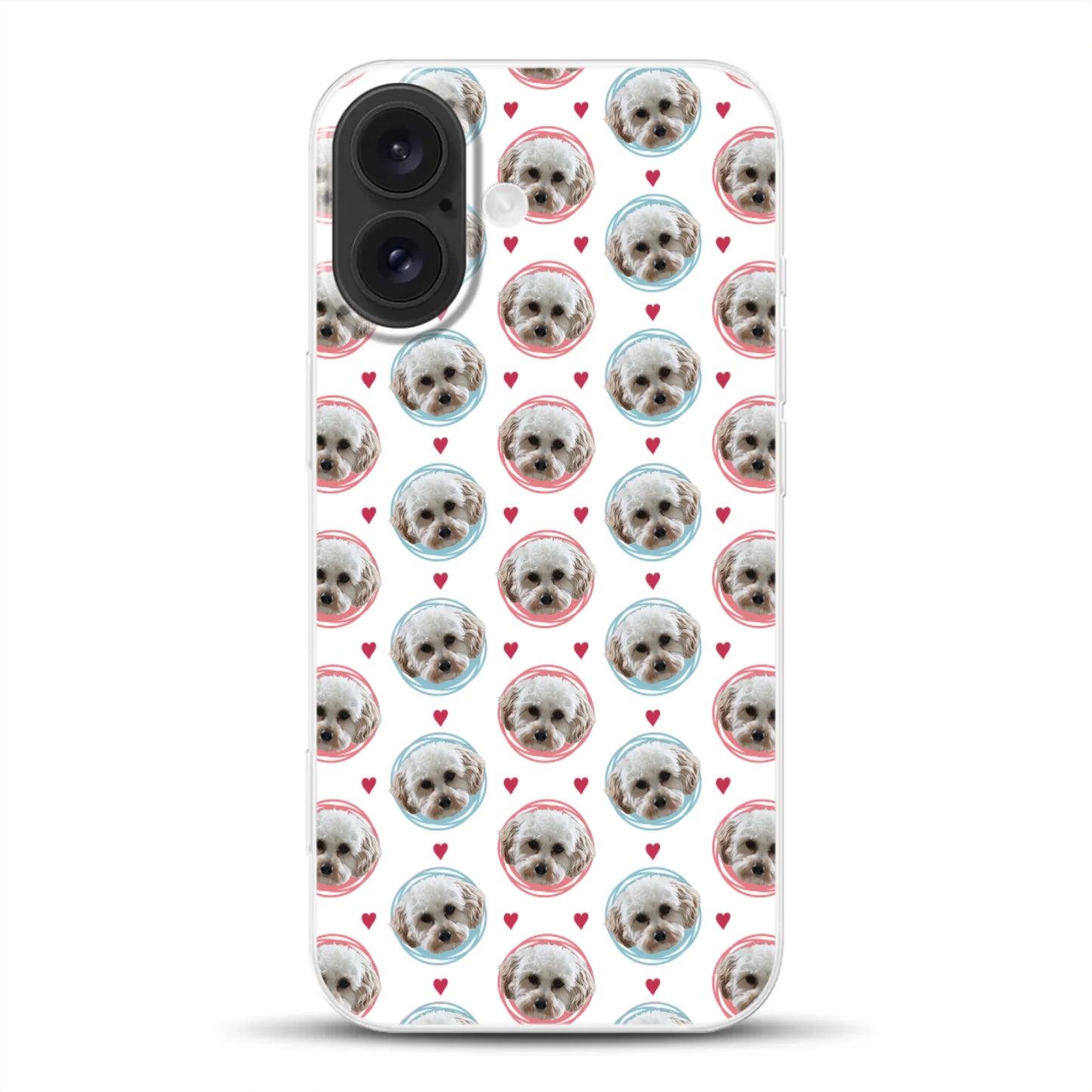 _0007_16-t-mockup.png