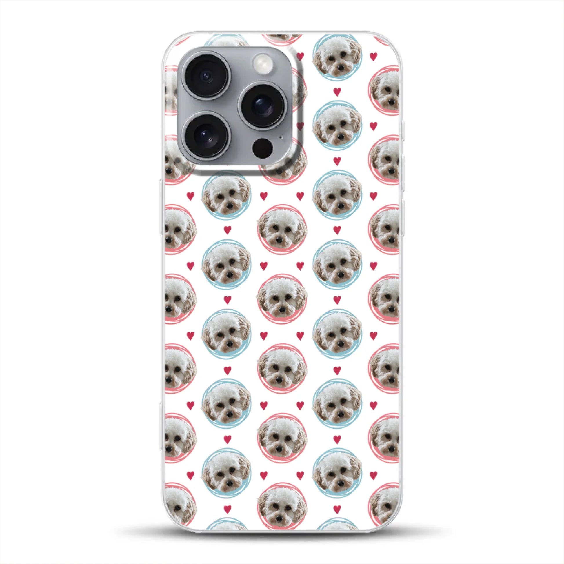 _0005_16-pro--max-t-mockup.png
