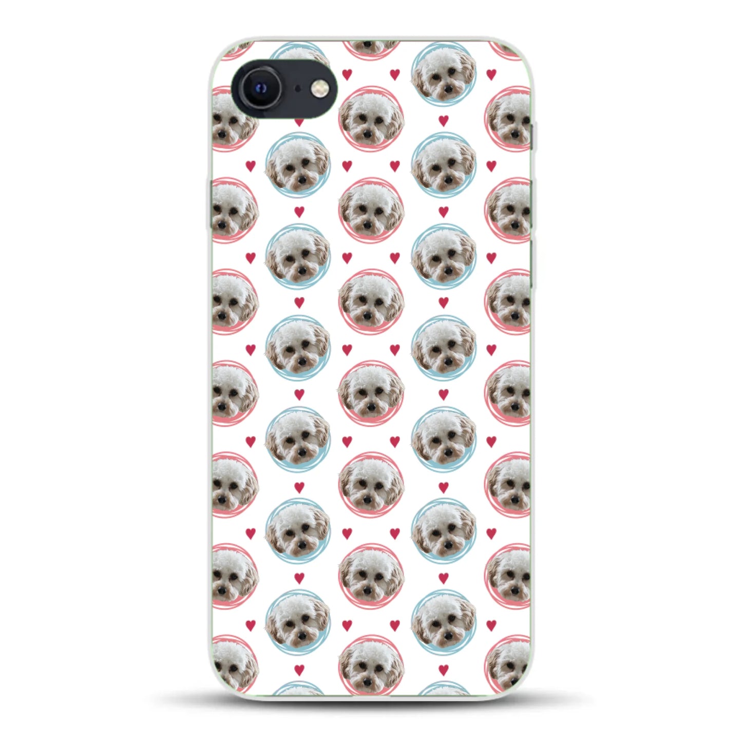 _0001_iphone-se-20-22-t.png
