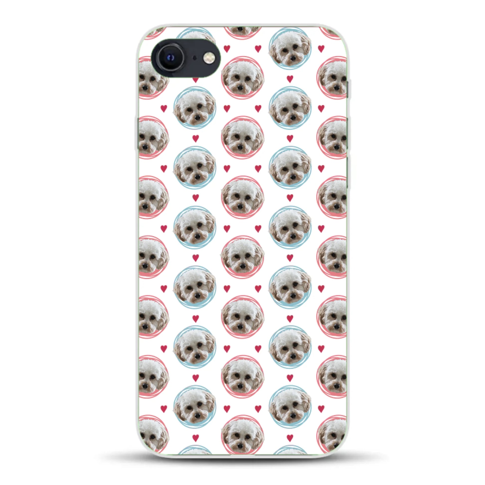 _0001_iphone-se-20-22-t.png