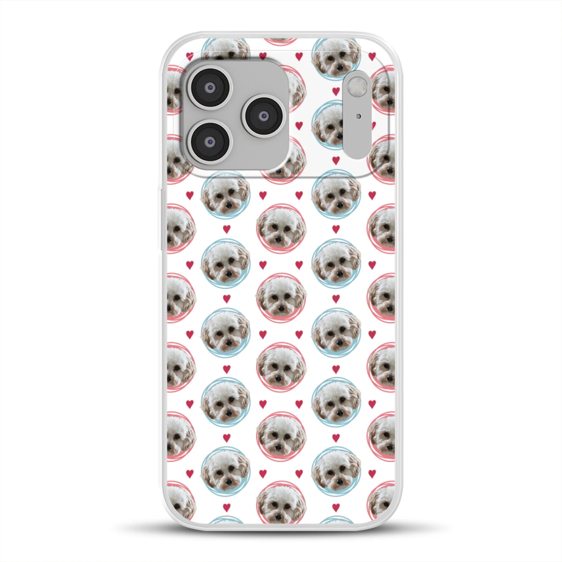 17-pro-max-t-mockup.png