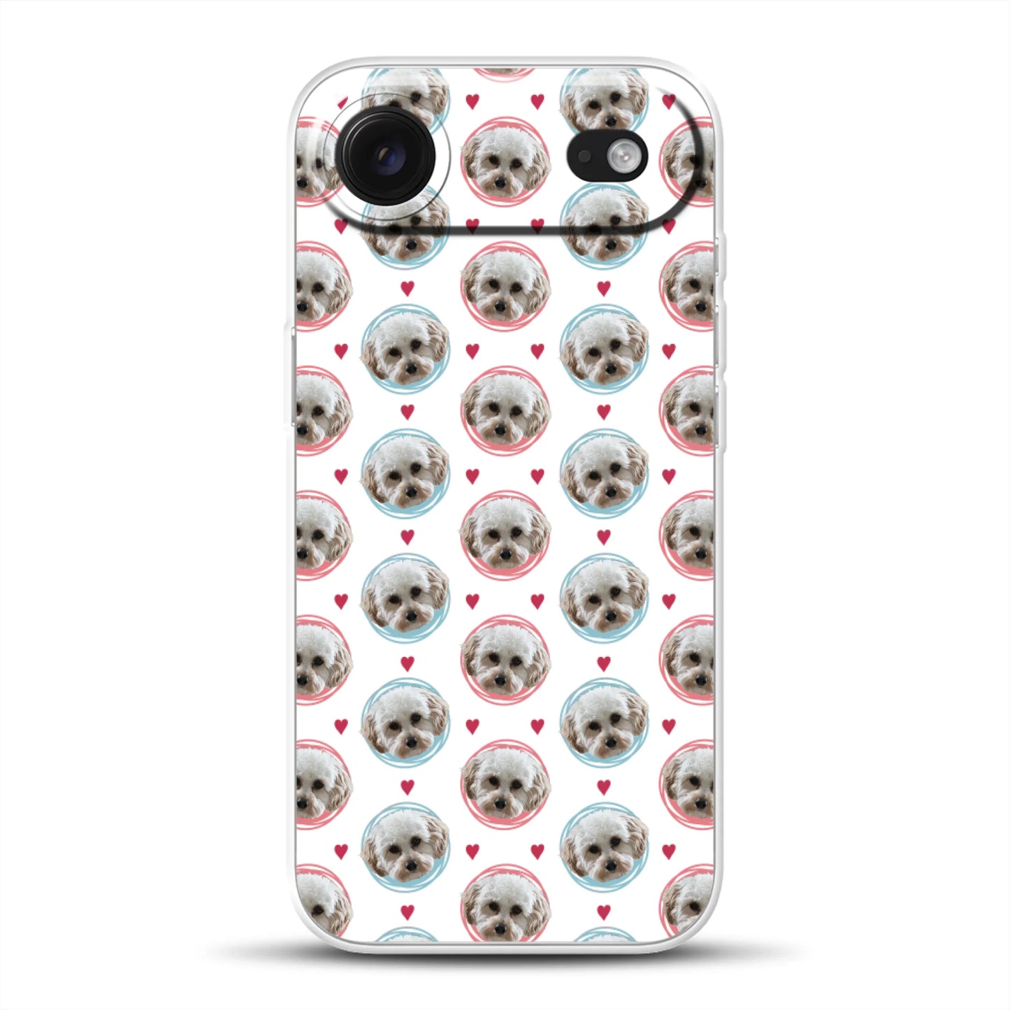 rv_0003_iphone-air-soft-t-mockup.png