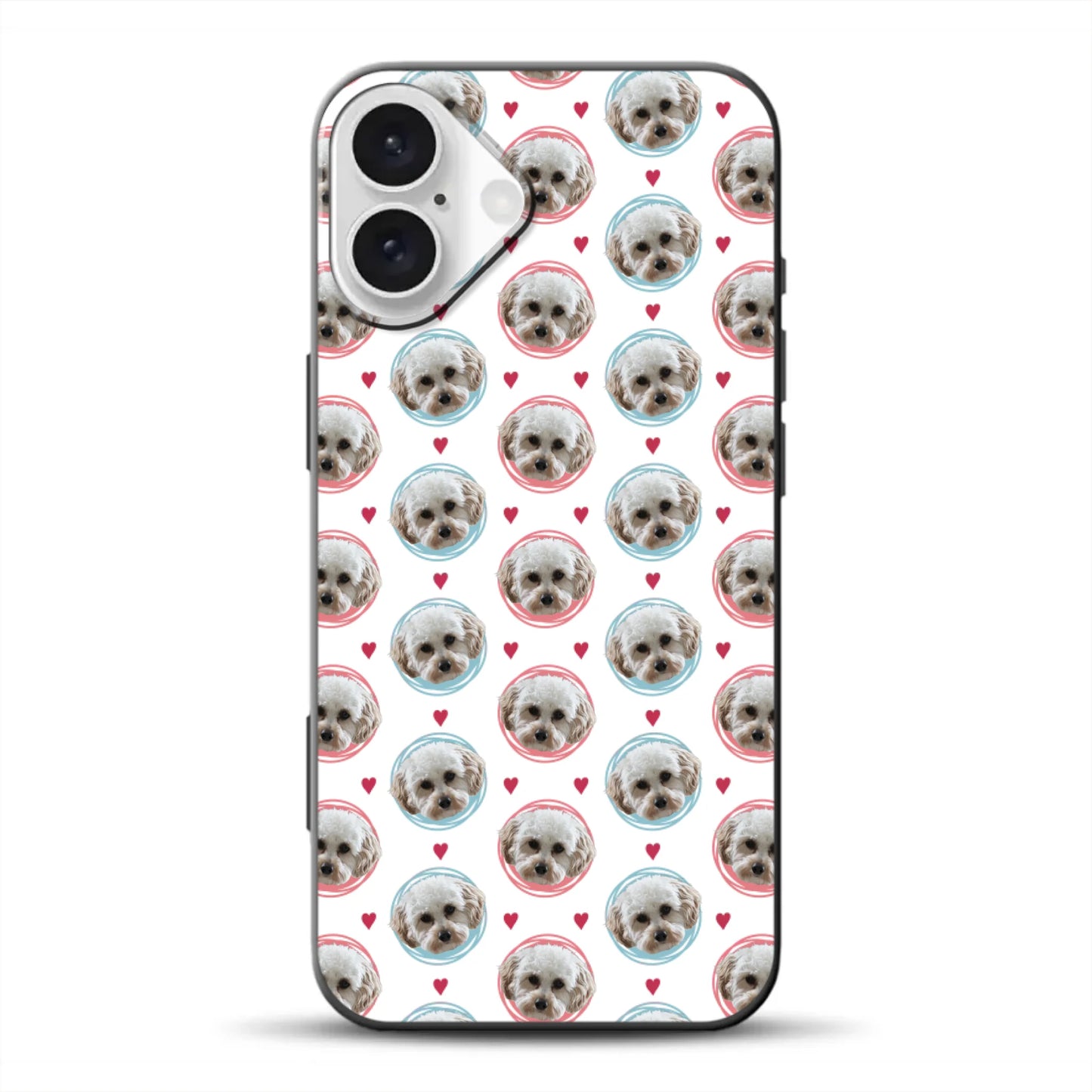 _0004_16-b-mockup.png