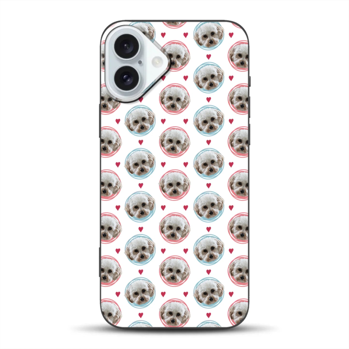 _0005_16-plus-b-mockup.png