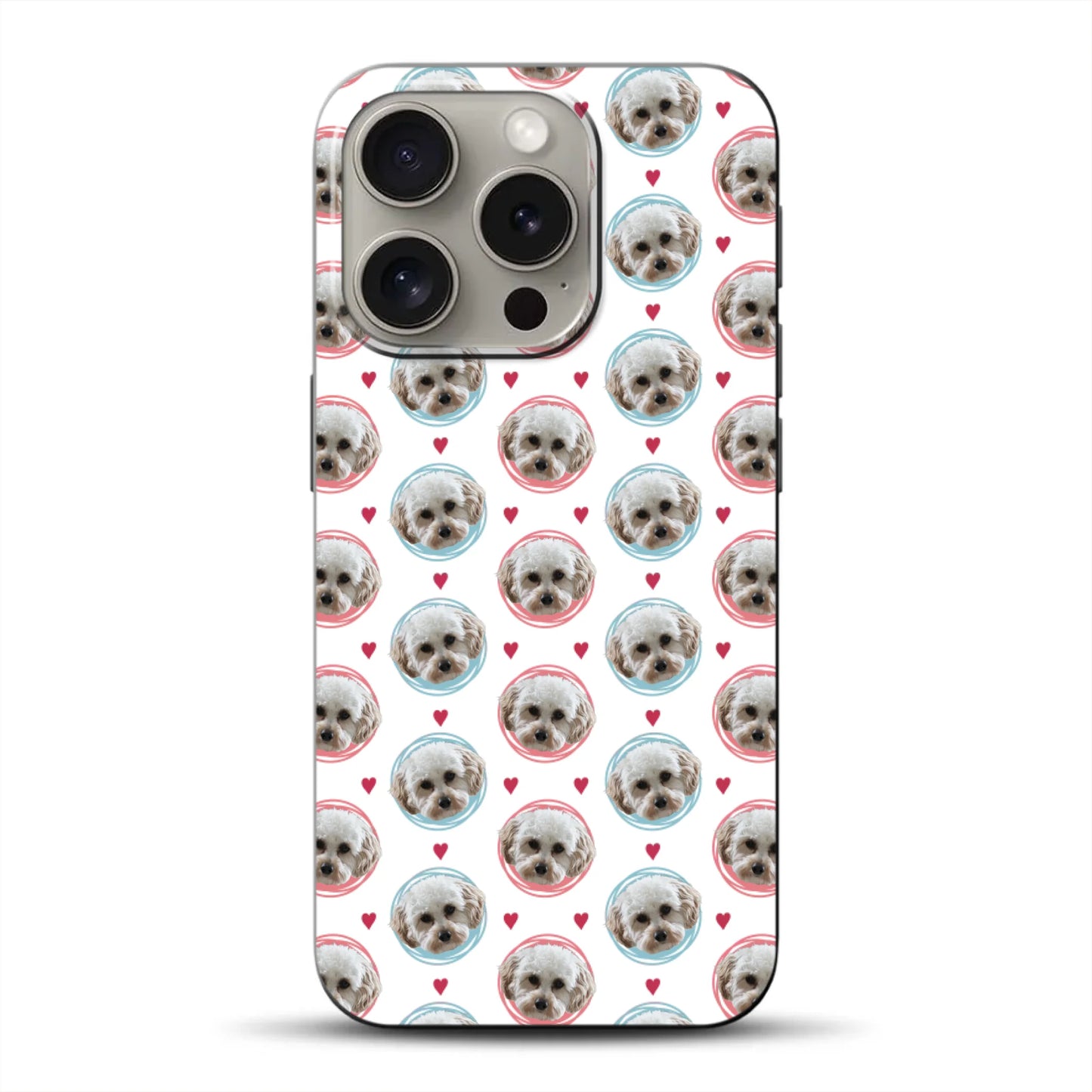 _0006_16-pro-b-mockup.png