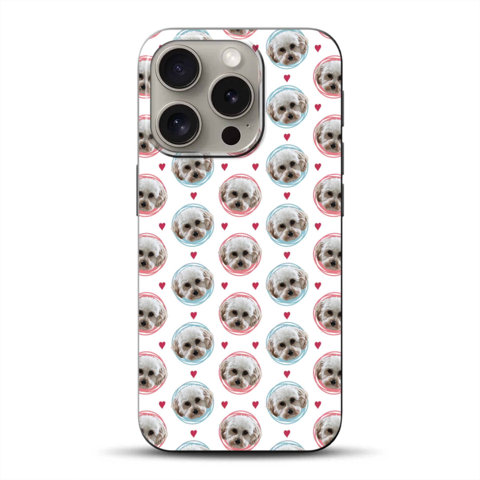 _0006_16-pro-b-mockup.png