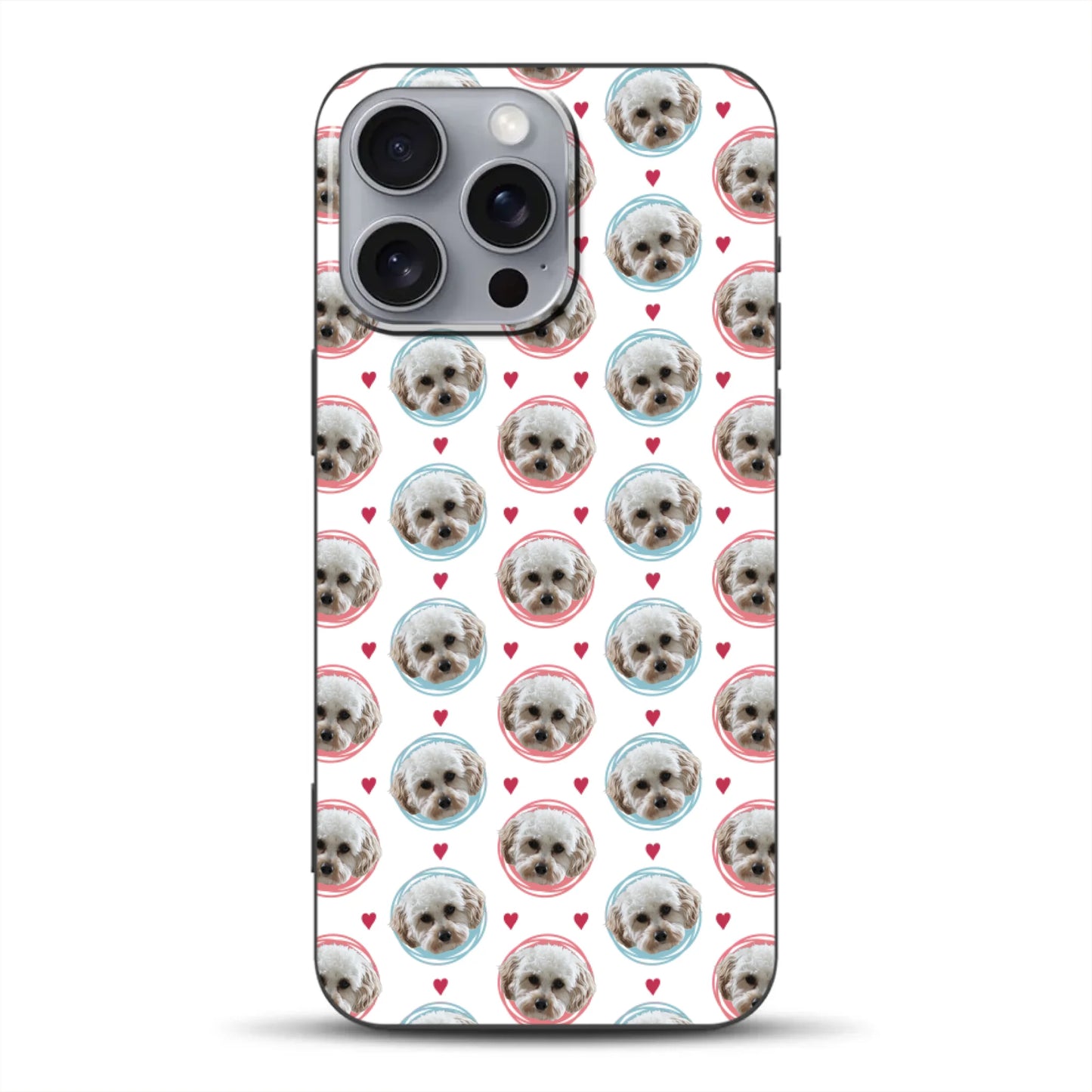 _0007_16-pro-max-b-mockup.png