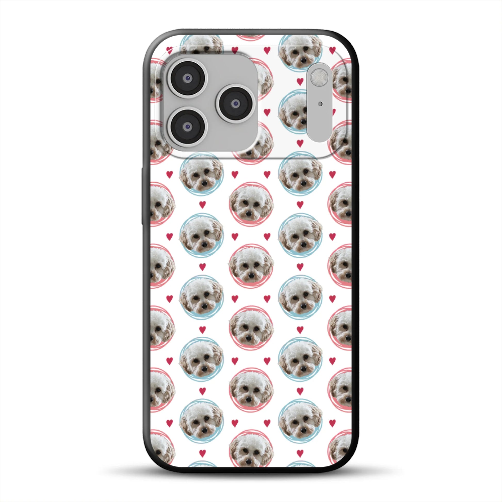17-pro-max-b-mockup.png