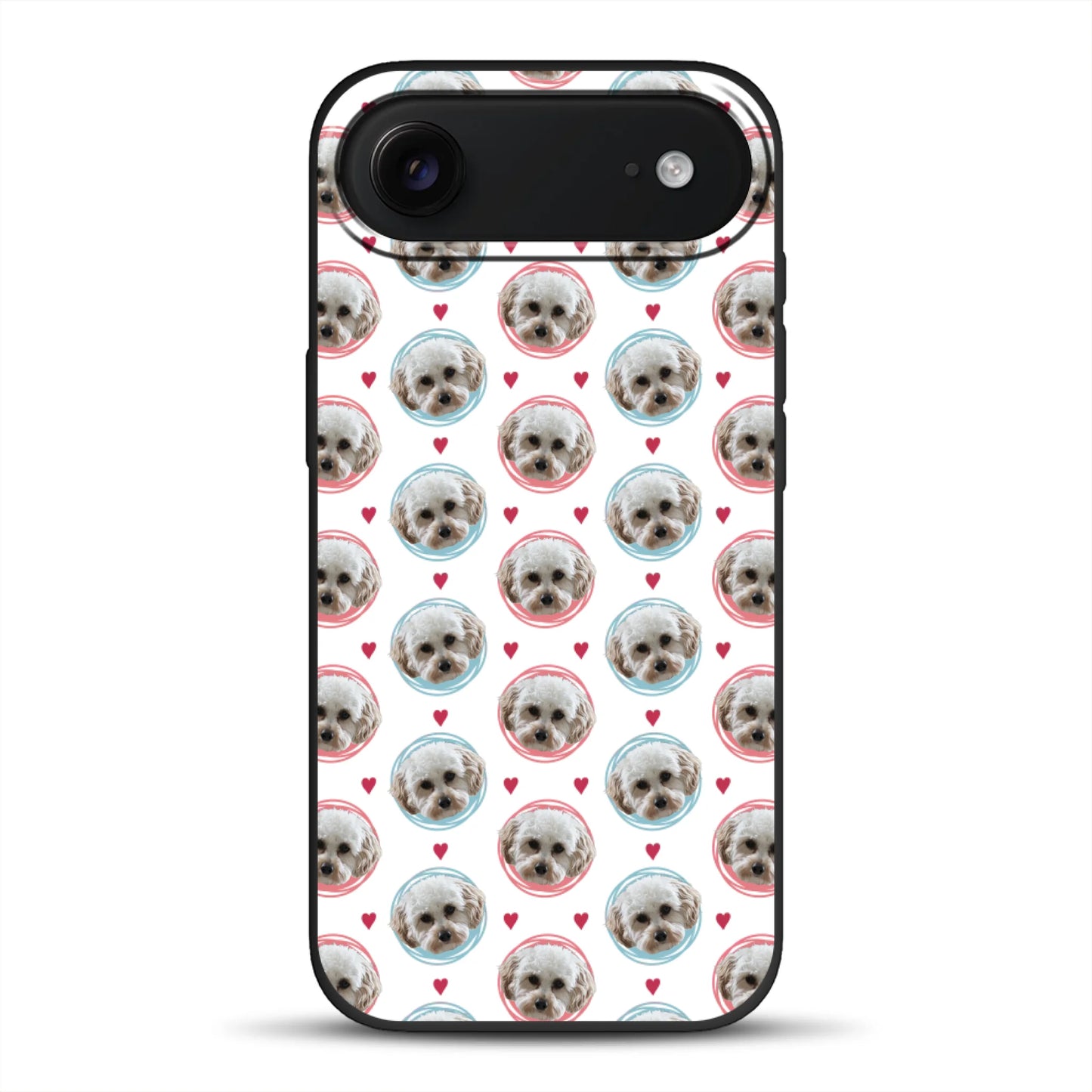 rv_0002_iphone-air-soft-b-mockup.png