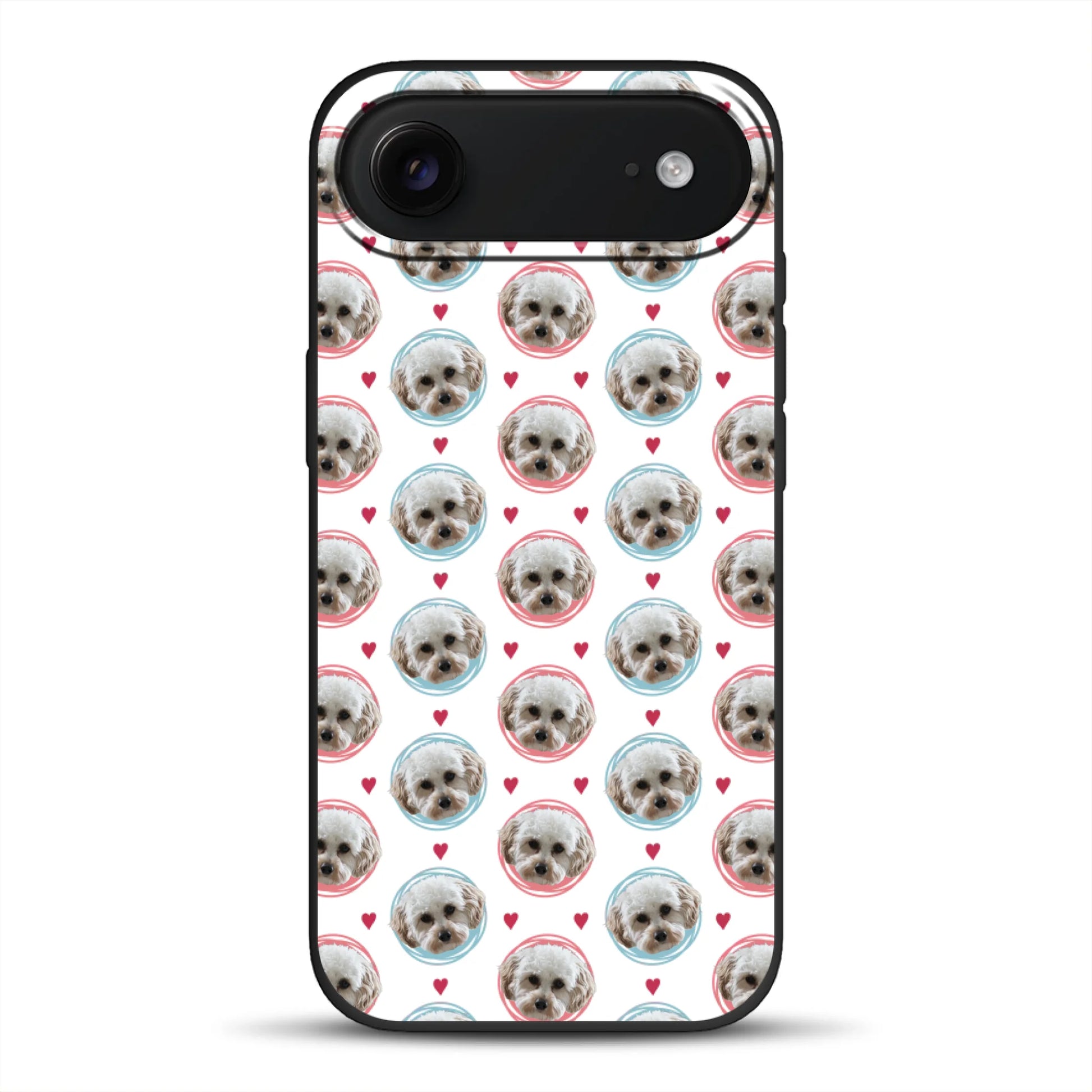 rv_0002_iphone-air-soft-b-mockup.png