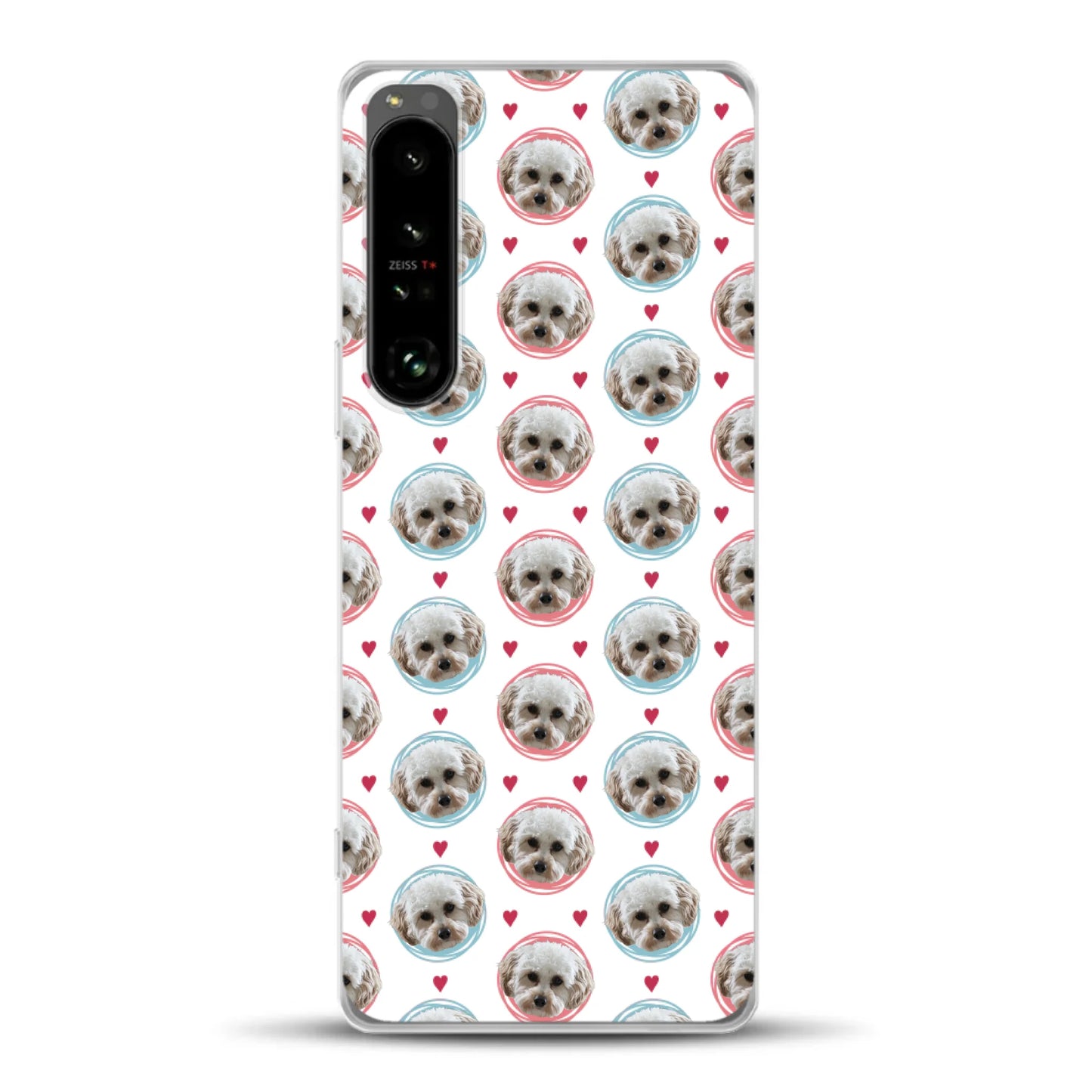 xperia-1-IV-m.png