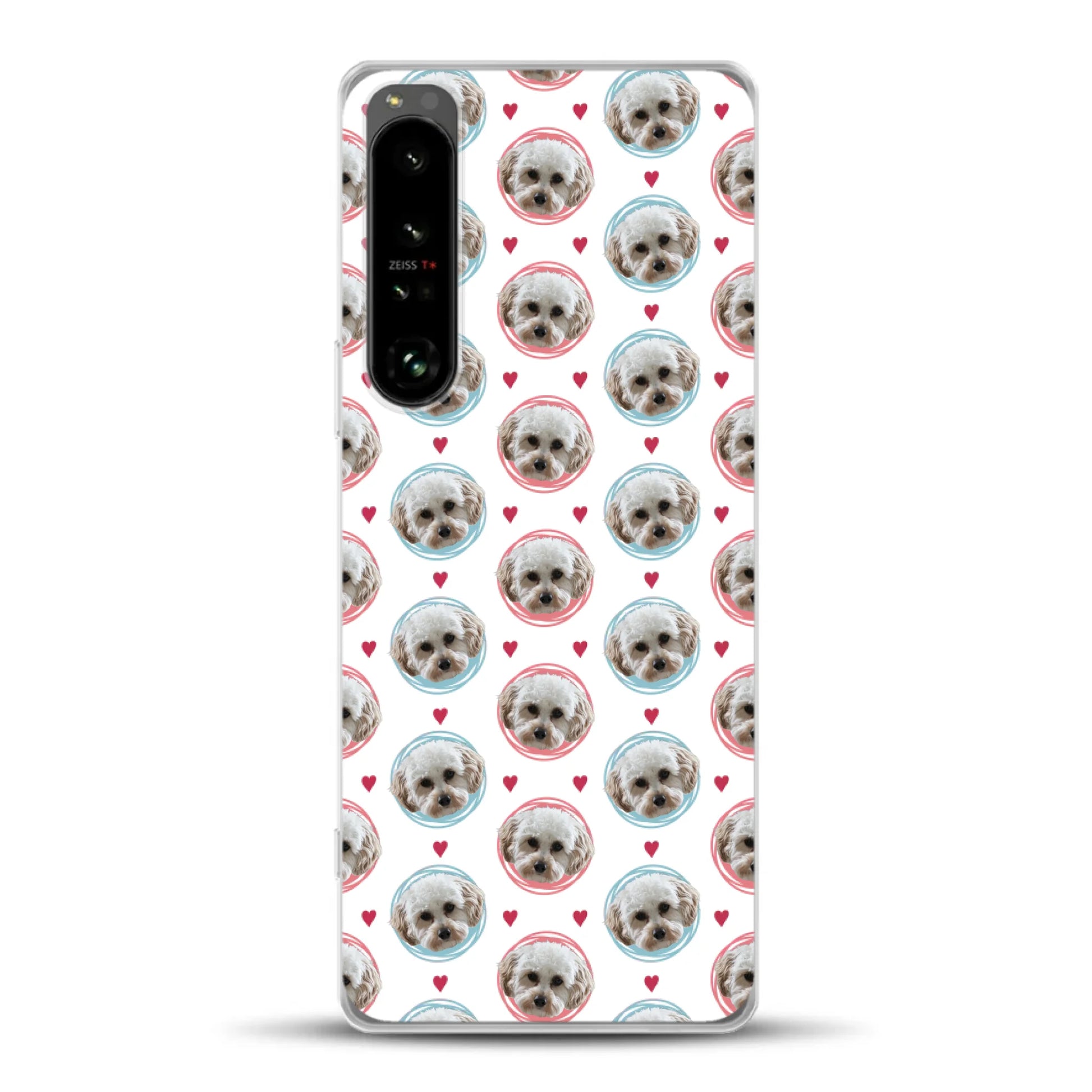 xperia-1-IV-m.png